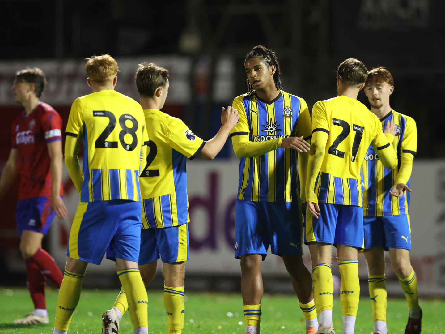 2025-26/U21s/Matchdays/20251022 Aldershot vs Southampton/atfc_v_saints_u_21_nat_cup_A_gyn3vg
