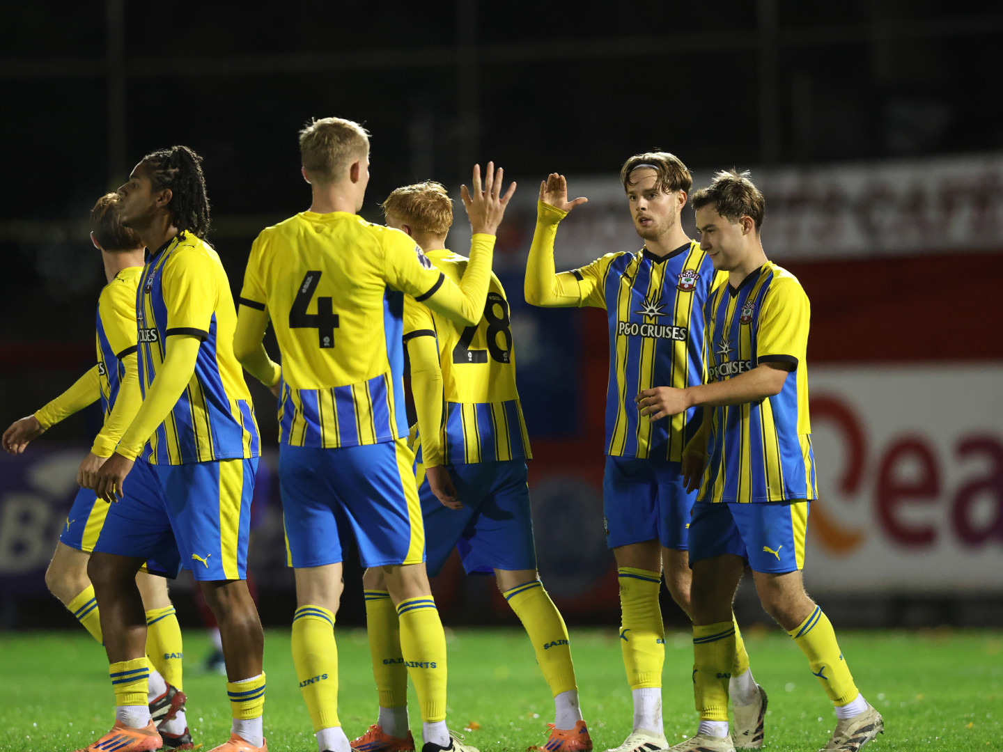 2025-26/U21s/Matchdays/20251022 Aldershot vs Southampton/atfc_v_saints_u_21_nat_cup_B_o0anl2