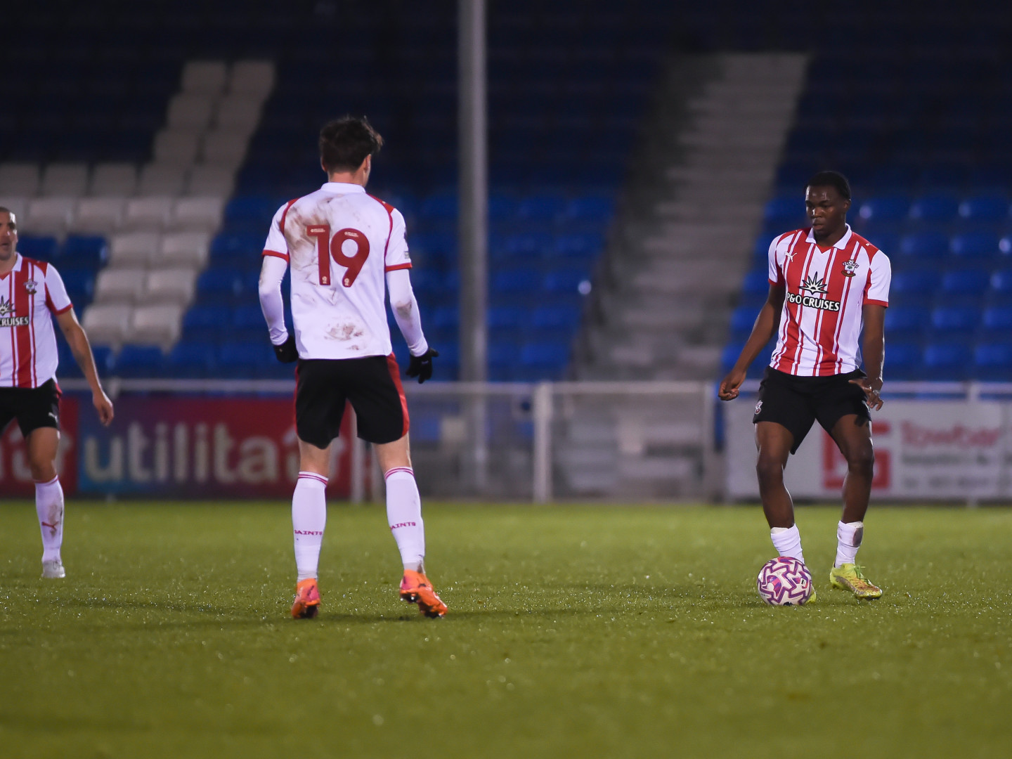 2025-26/U21s/Matchdays/20251202 Southampton vs AS Monaco/D4S_5998_bu4l2m