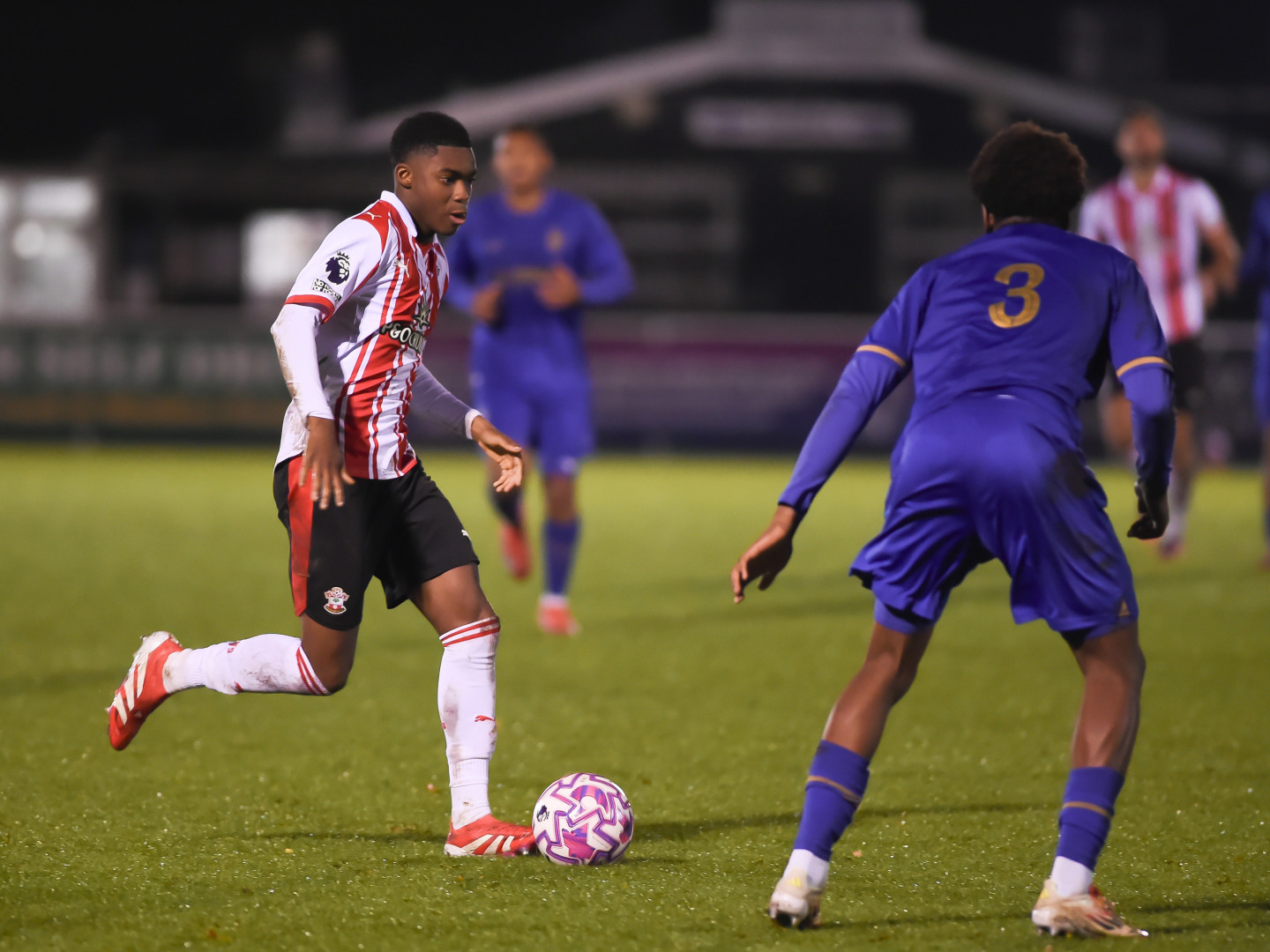 2025-26/U21s/Matchdays/20251202 Southampton vs AS Monaco/D4S_6088_iun1yg