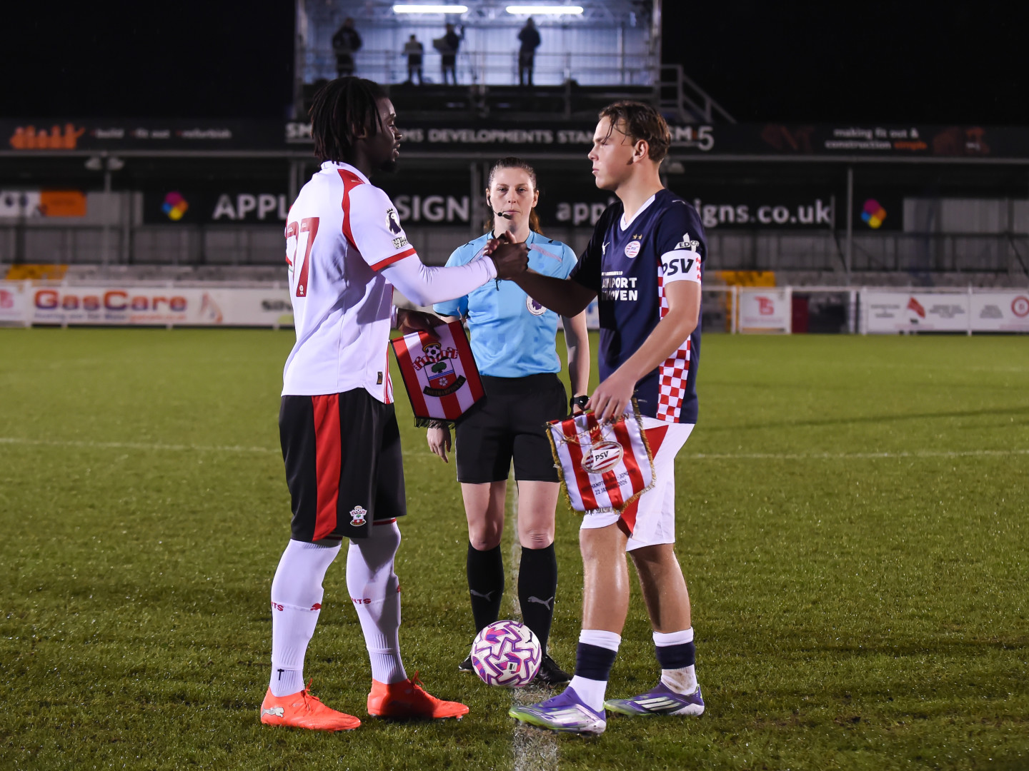2025-26/U21s/Matchdays/20260122 Southampton vs PSV/D4S_8049_cd1ynv
