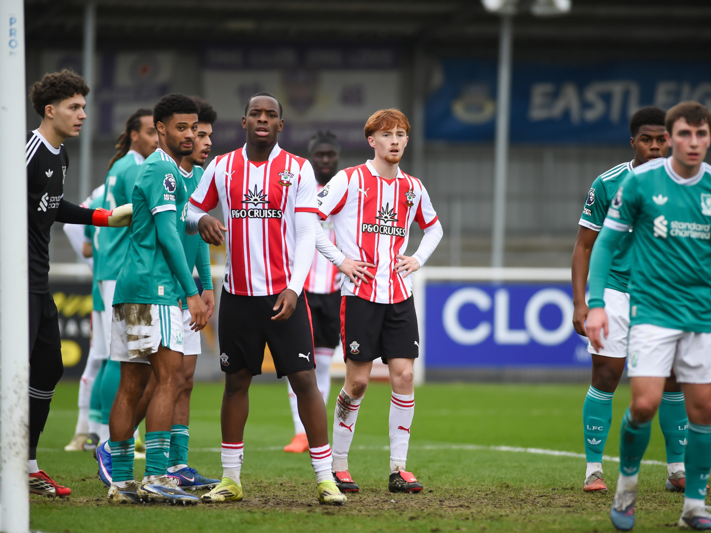 2025-26/U21s/Matchdays/20260208 Southampton vs Liverpool/D4S_0740_rlm5x8