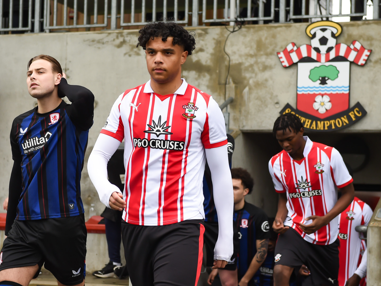 2025-26/U21s/Matchdays/20260220 Southampton vs Middlesbrough/D4S_1623_adq5ew