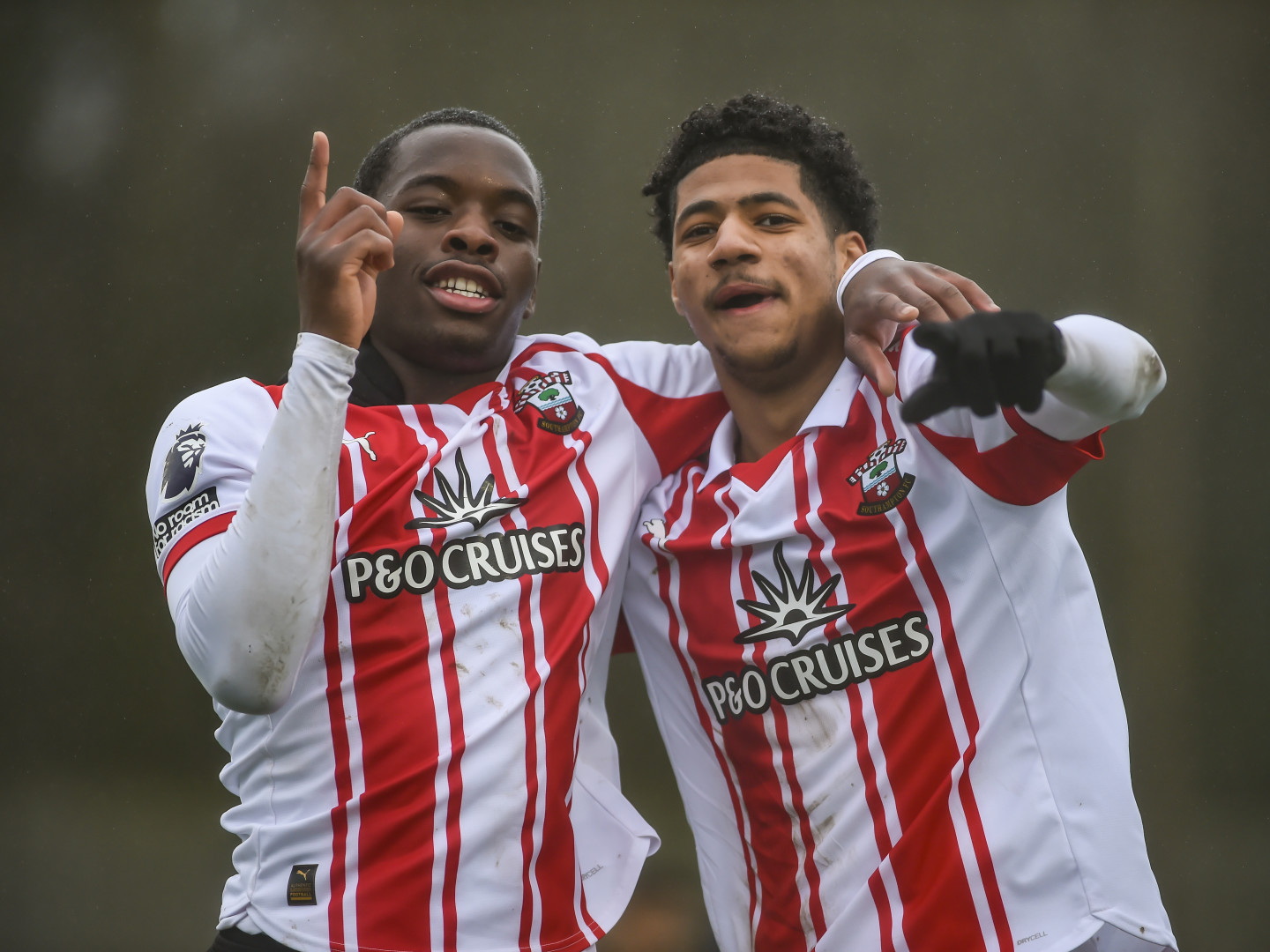 2025-26/U21s/Matchdays/20260220 Southampton vs Middlesbrough/D4S_1873_zmbsaa