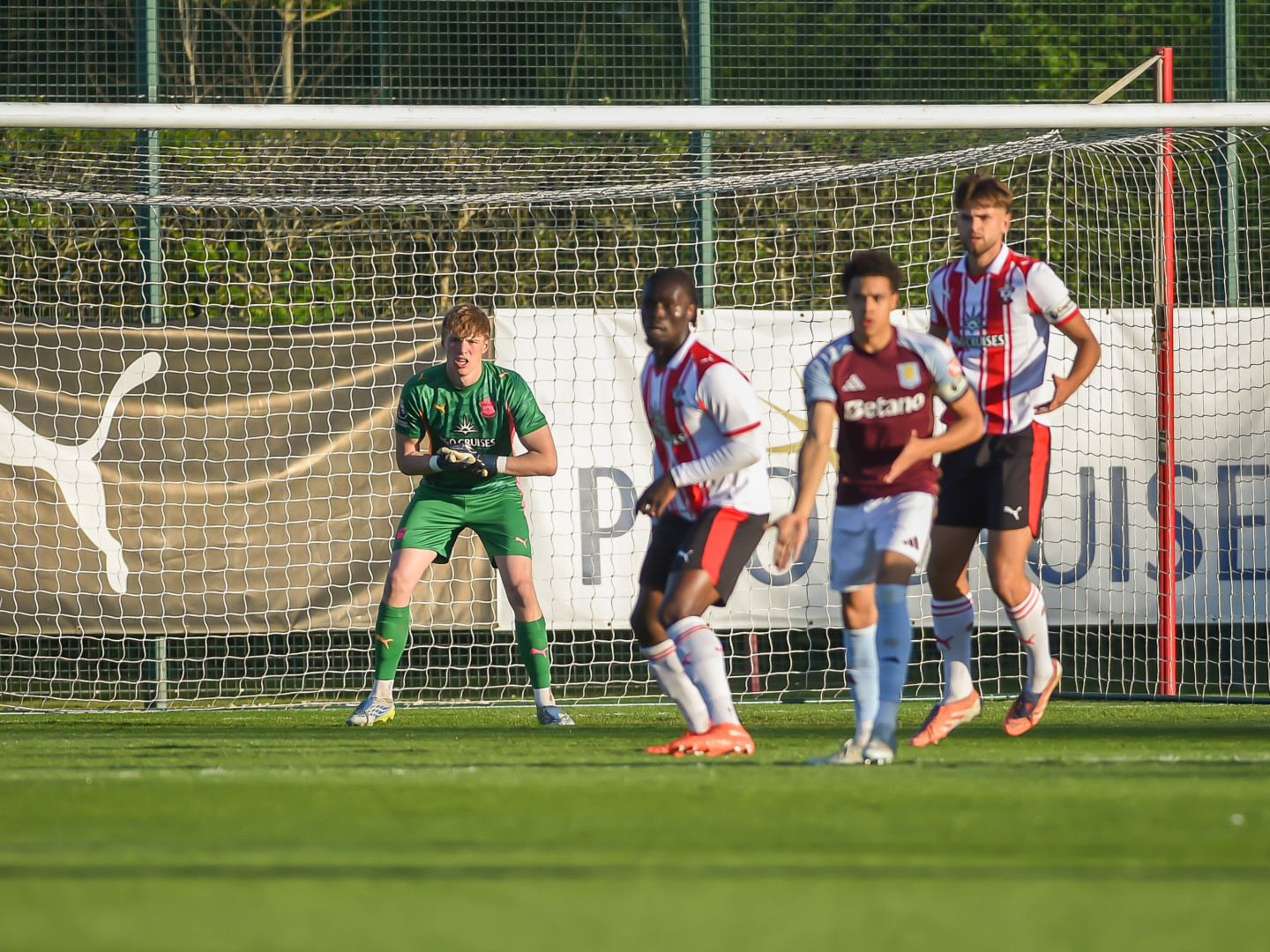 2025-26/U21s/Matchdays/20260424 Southampton vs Aston Villa/D4S_8493_ovqpxv