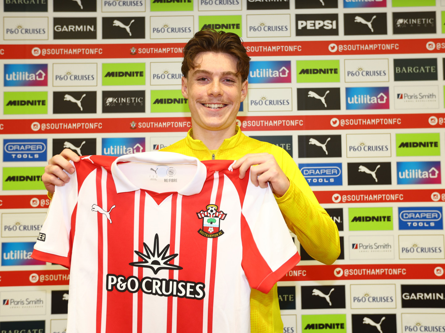 2025-26/U21s/Signings/Barnaby Williams NEW CONTRACT/20260310_BarnabyWilliams_010_fly2ia