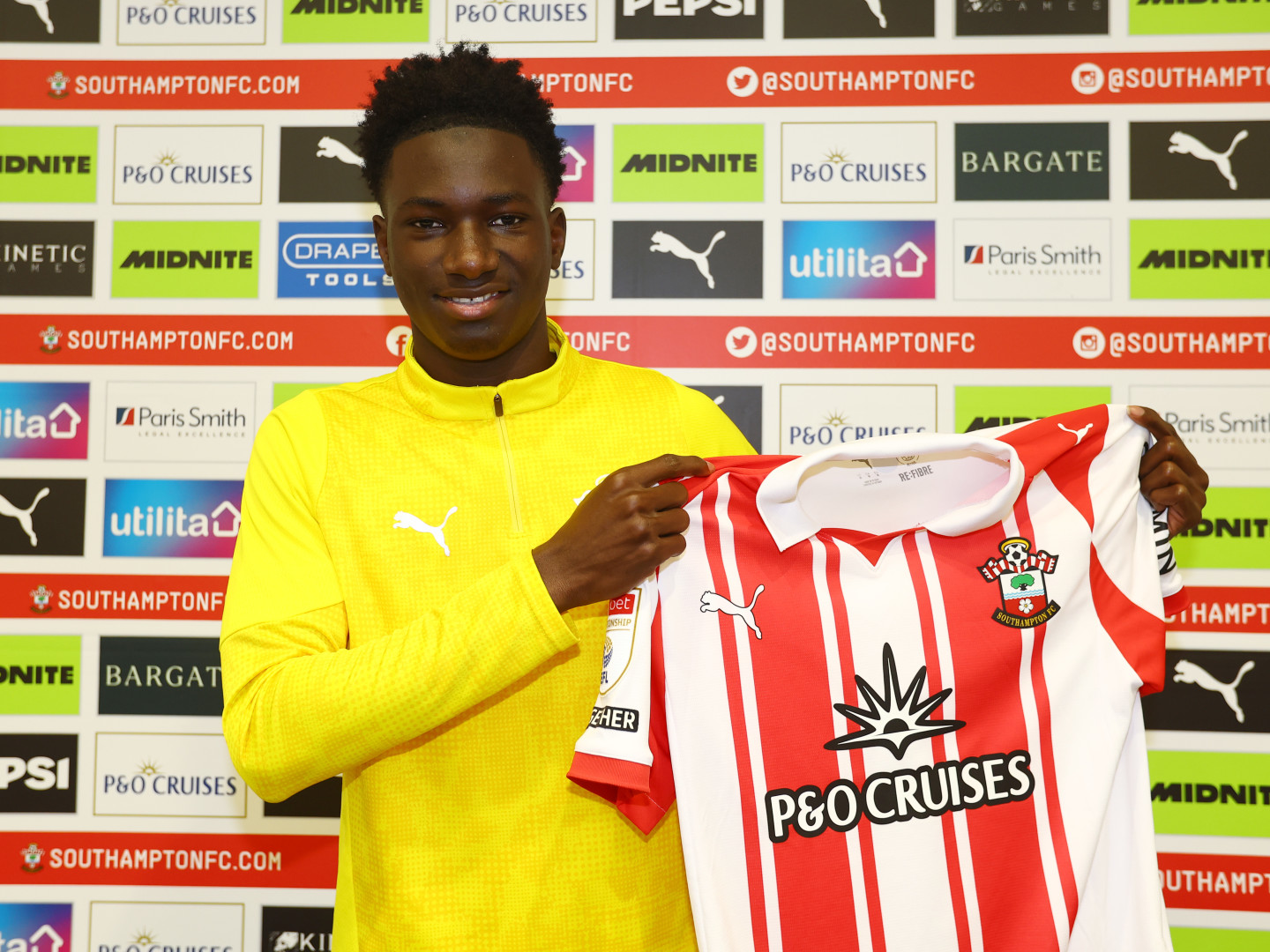 2025-26/U21s/Signings/Issa Tounkara/20260310_IssaTounkara_008_jwllvn