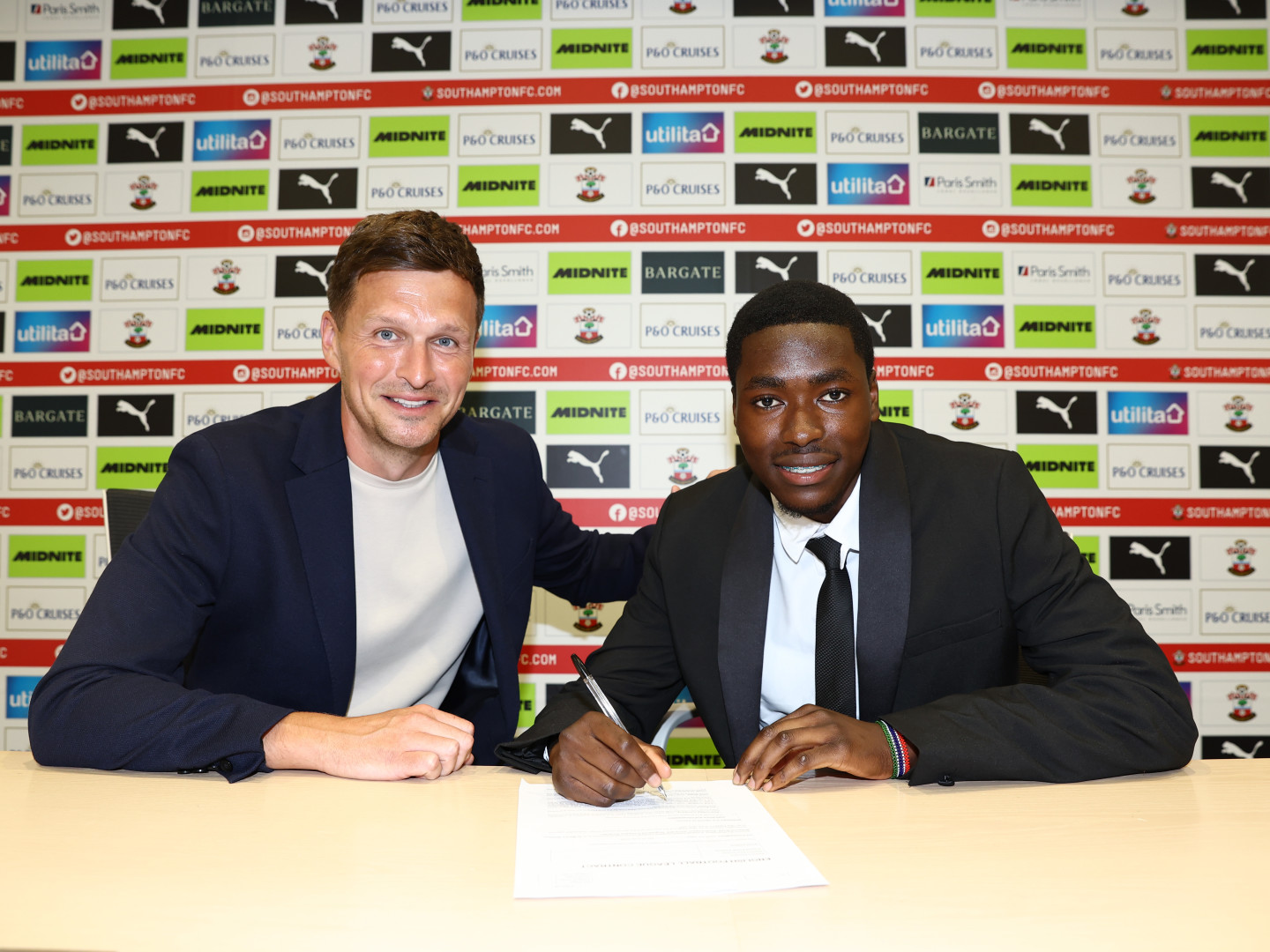 2025-26/U21s/Signings/Sufianu Sillah Dibaga/20250710_AcademyContracts_041_ns6hmk