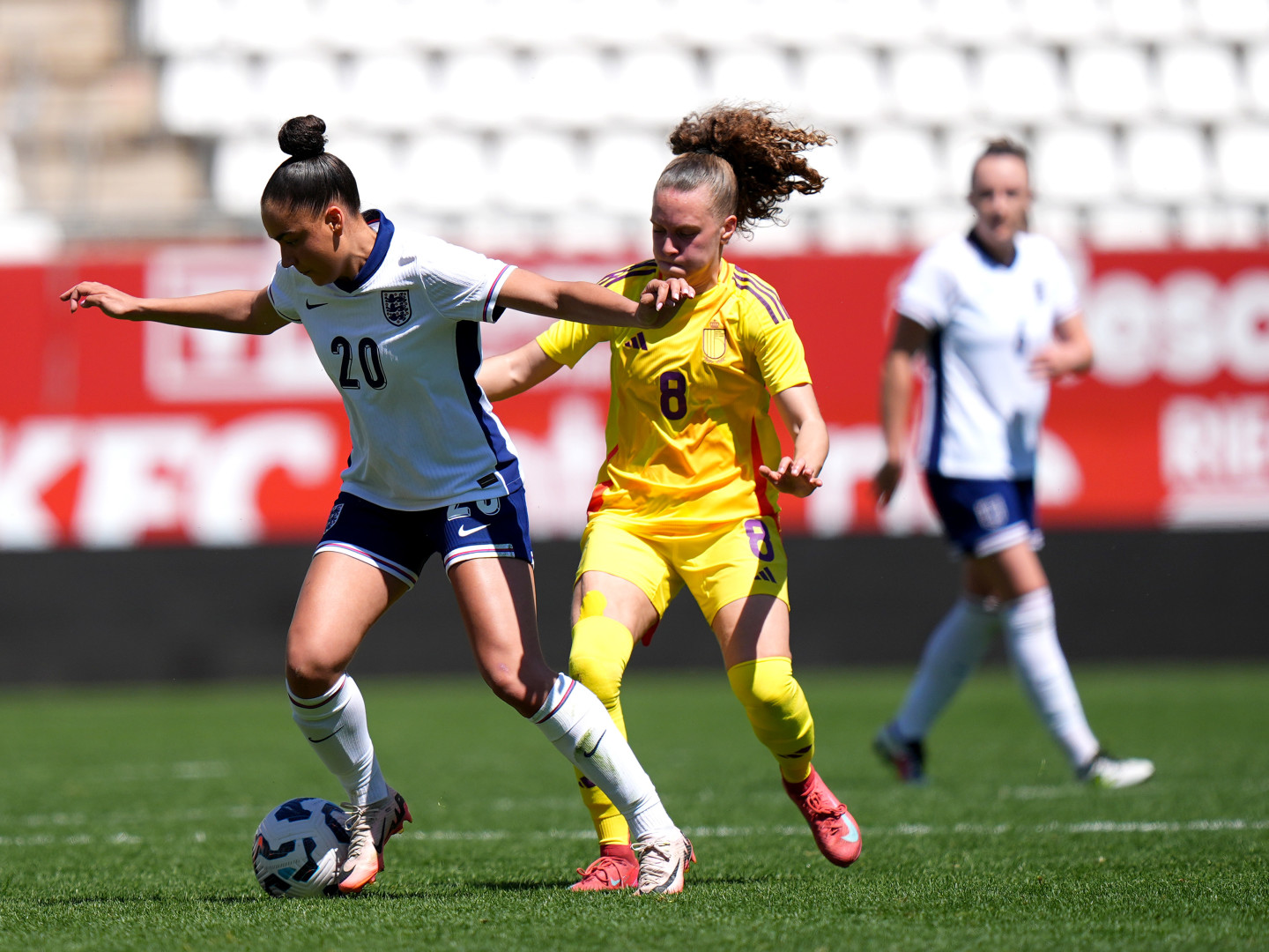 2025-26/Women's Team/International/2208809329_t8lxau