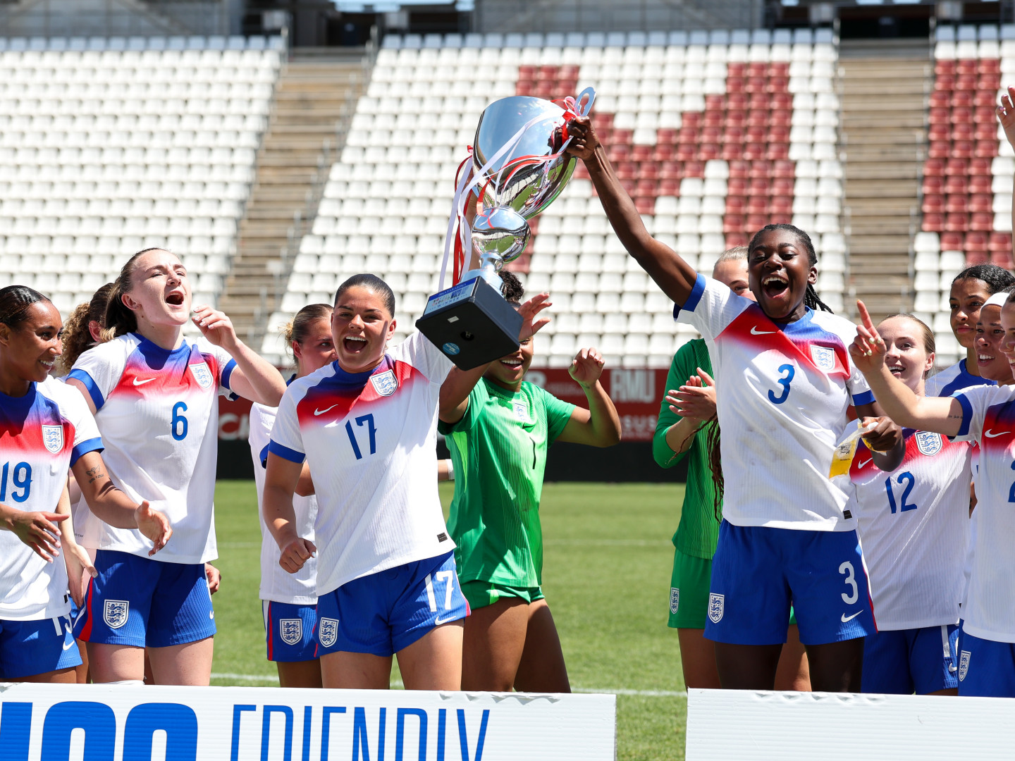 2025-26/Women's Team/International/FJ1_4047_jpuG0ijA_20260417110836_1_yuujkz