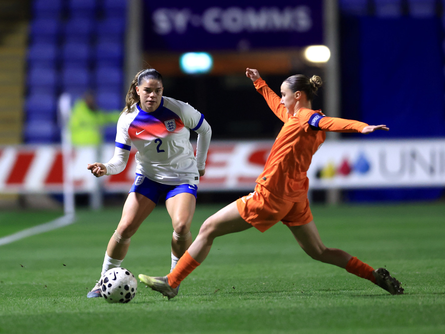 2025-26/Women's Team/International/GettyImages-2265146155_niq1xq