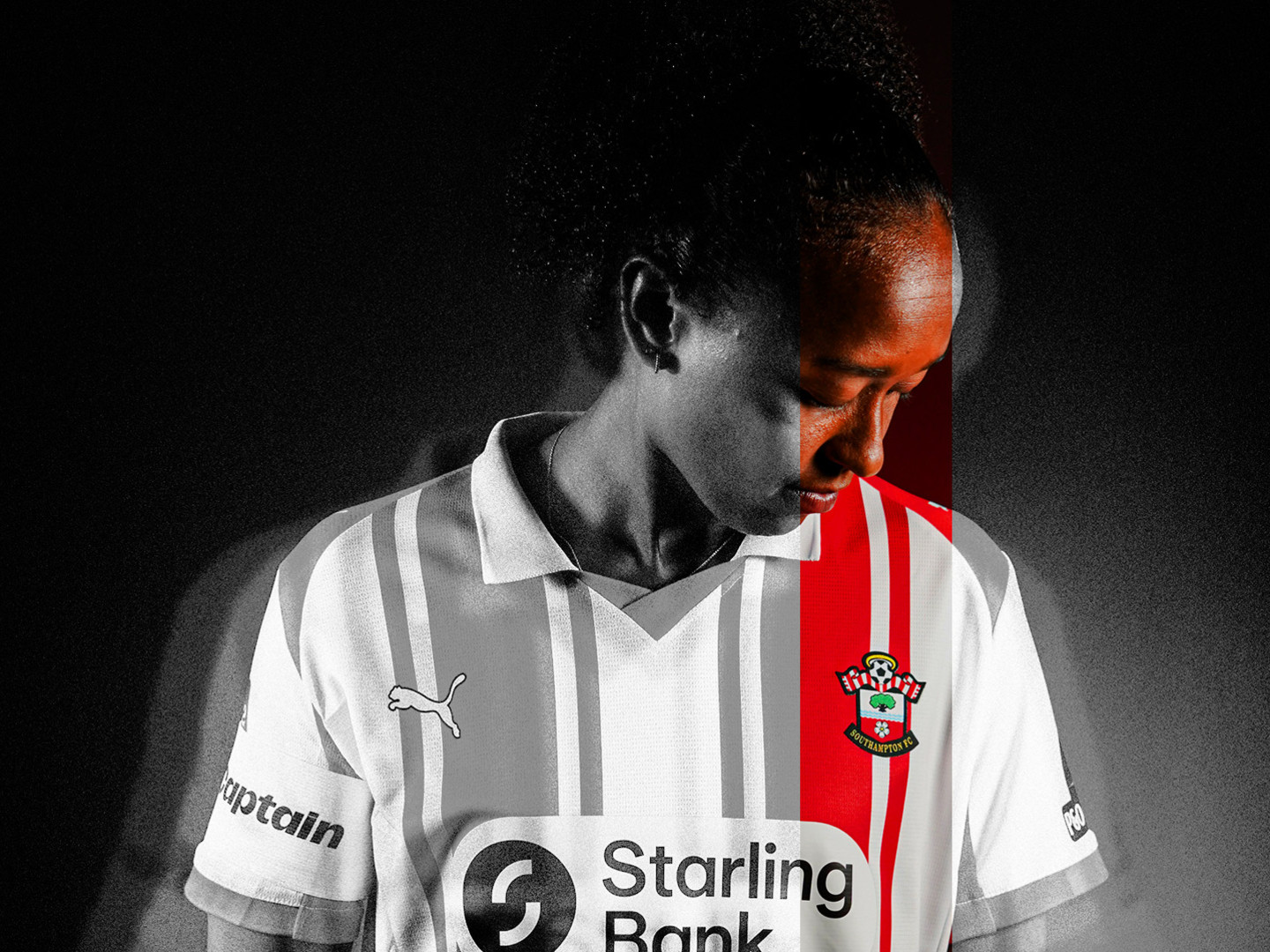 2025-26/Women's Team/Marketing/SFC_WOMENS_KEEPHAMPSHIRERED_PRIMUS_SAINTSLIVE_NoInfo_vxcvxd