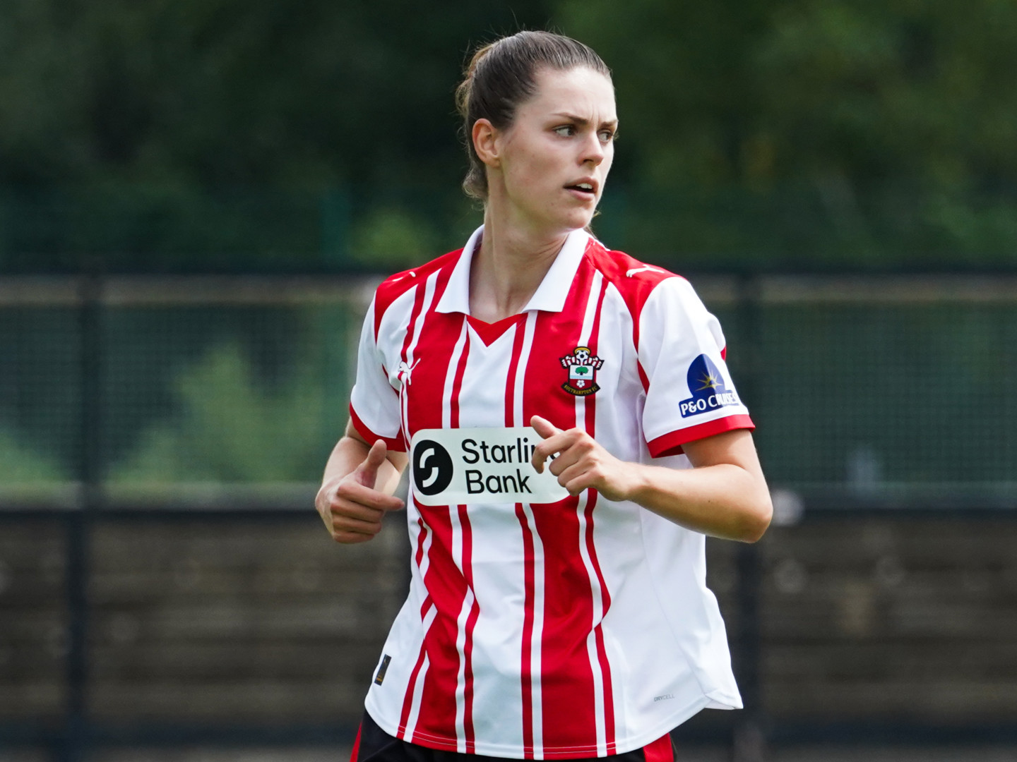 2025-26/Women's Team/Matches/20250803 AFC Wimbledon vs Southampton/20230803_AFCWimbledon_Southampton_00038_sflnmi