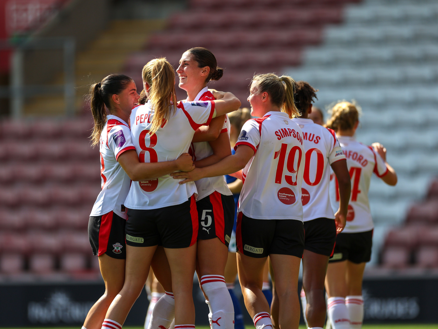 2025-26/Women's Team/Matches/20250906 Southampton vs Ipswich/CM_ipswich_071_ocdqop