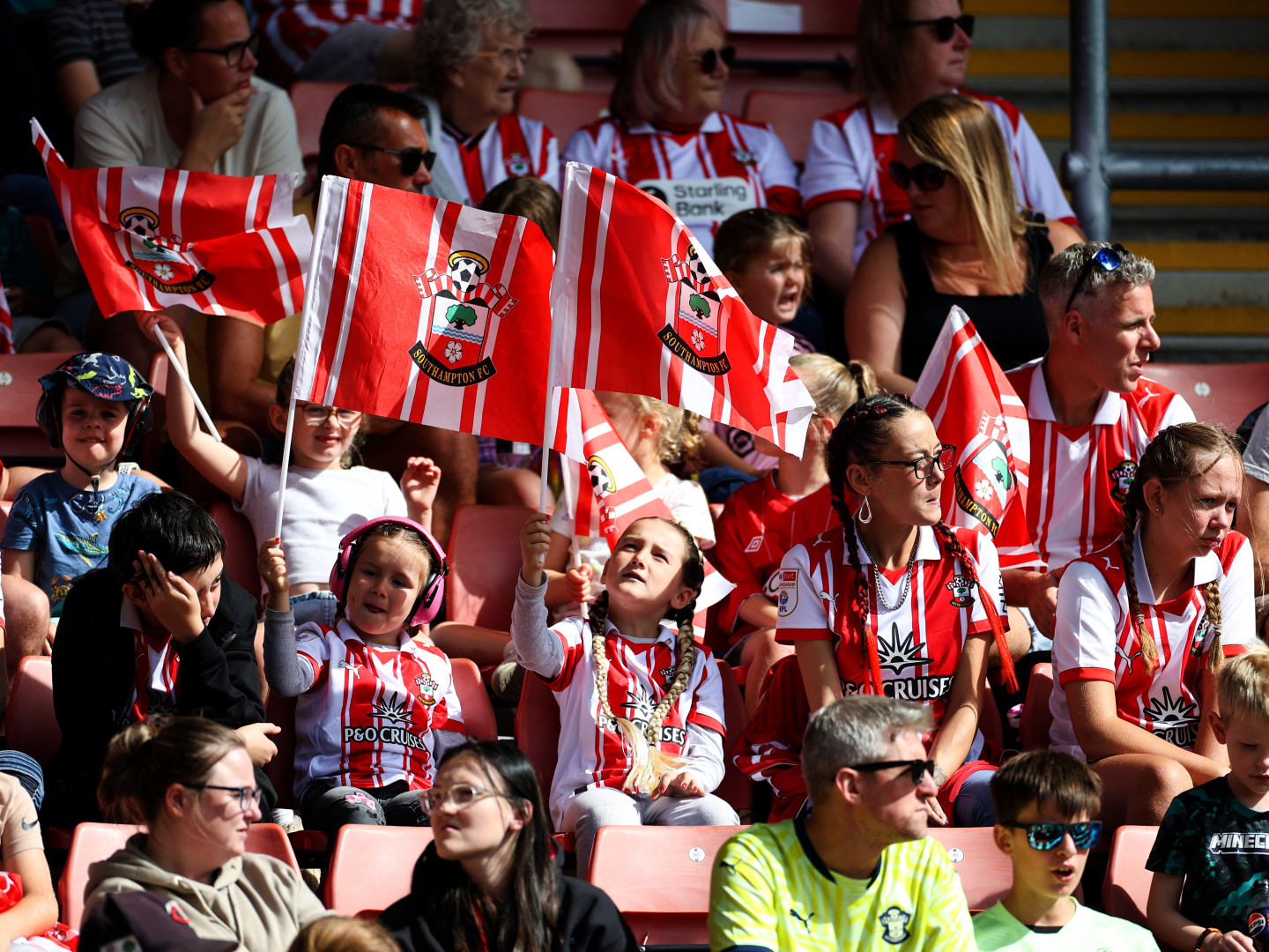 2025-26/Women's Team/Matches/20250906 Southampton vs Ipswich/Gallery/CM_Southampton_FC_Women_v_Ipswich_Town_Women_083_zksazj