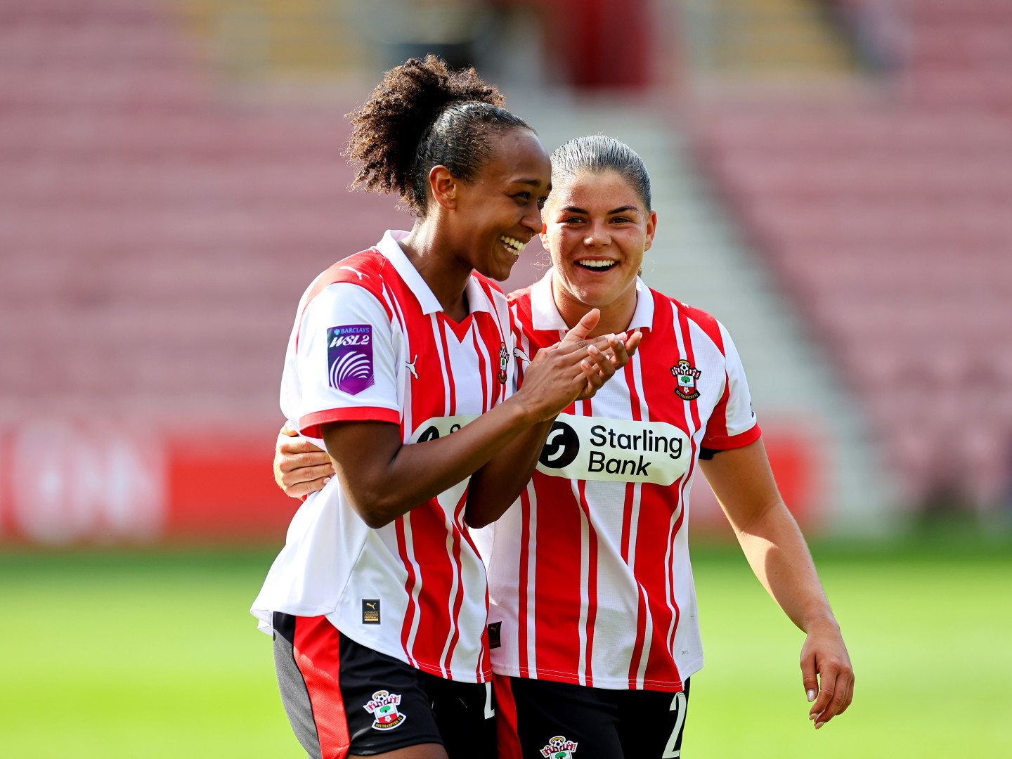 2025-26/Women's Team/Matches/20250906 Southampton vs Ipswich/Gallery/CM_Southampton_FC_Women_v_Ipswich_Town_Women_187_zjzymg