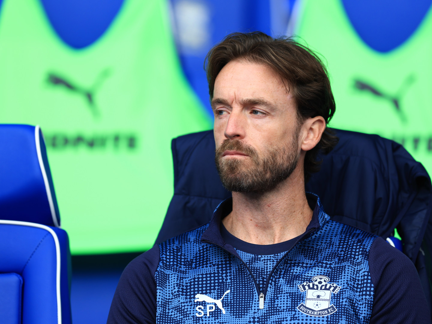 2025-26/Women's Team/Matches/20251005 Birmingham City vs Southampton/GettyImages-2239352212_qrvjle