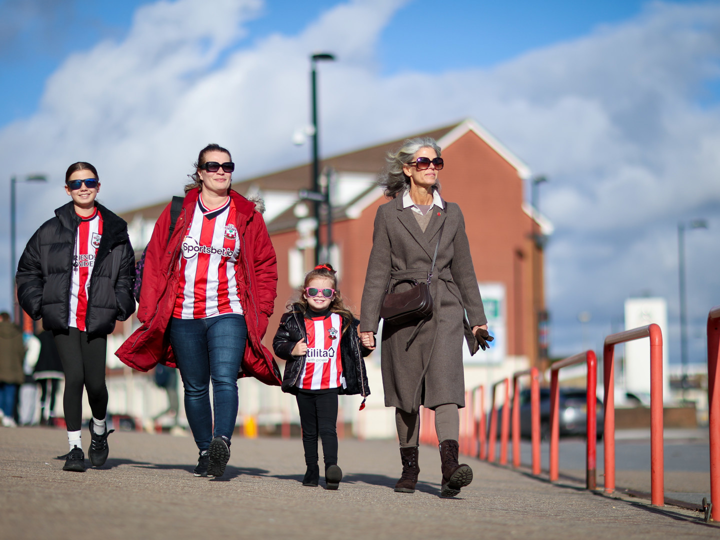 2025-26/Women's Team/Matches/20251102 Southampton vs Nottingham Forest/Gallery/CM_Southampton_Women_v_Nottingham_Forest_Women_031_rfokkv