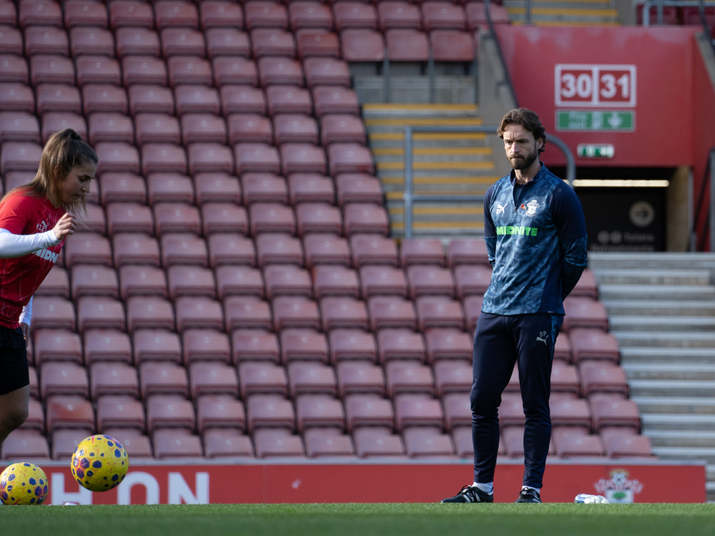 2025-26/Women's Team/Matches/20251102 Southampton vs Nottingham Forest/Saints_women-41_pmzaqg