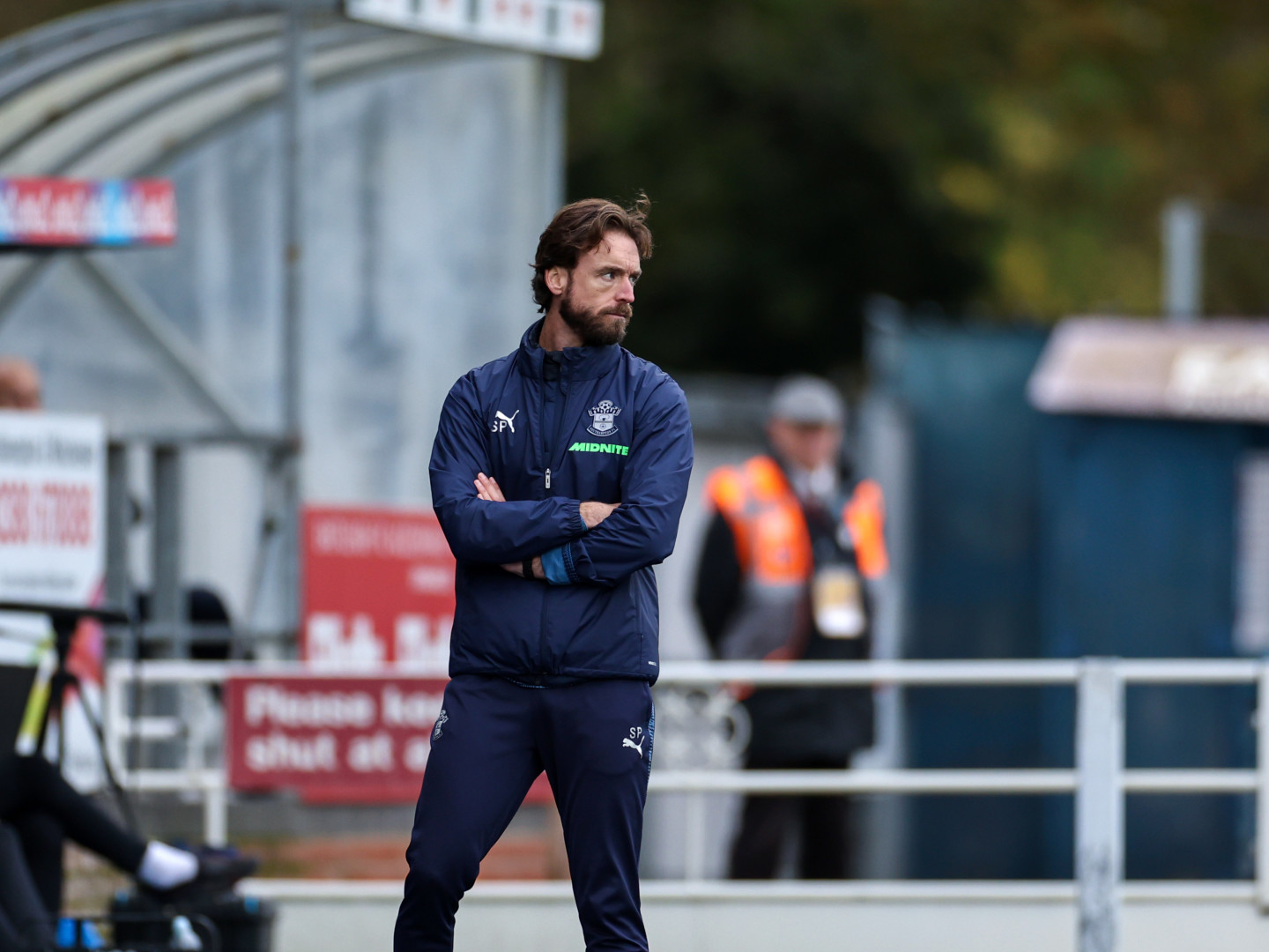 2025-26/Women's Team/Matches/20251116 Southampton vs Durham/CM_Southampton_Women_v_Durham_Women_140_gfe7bd