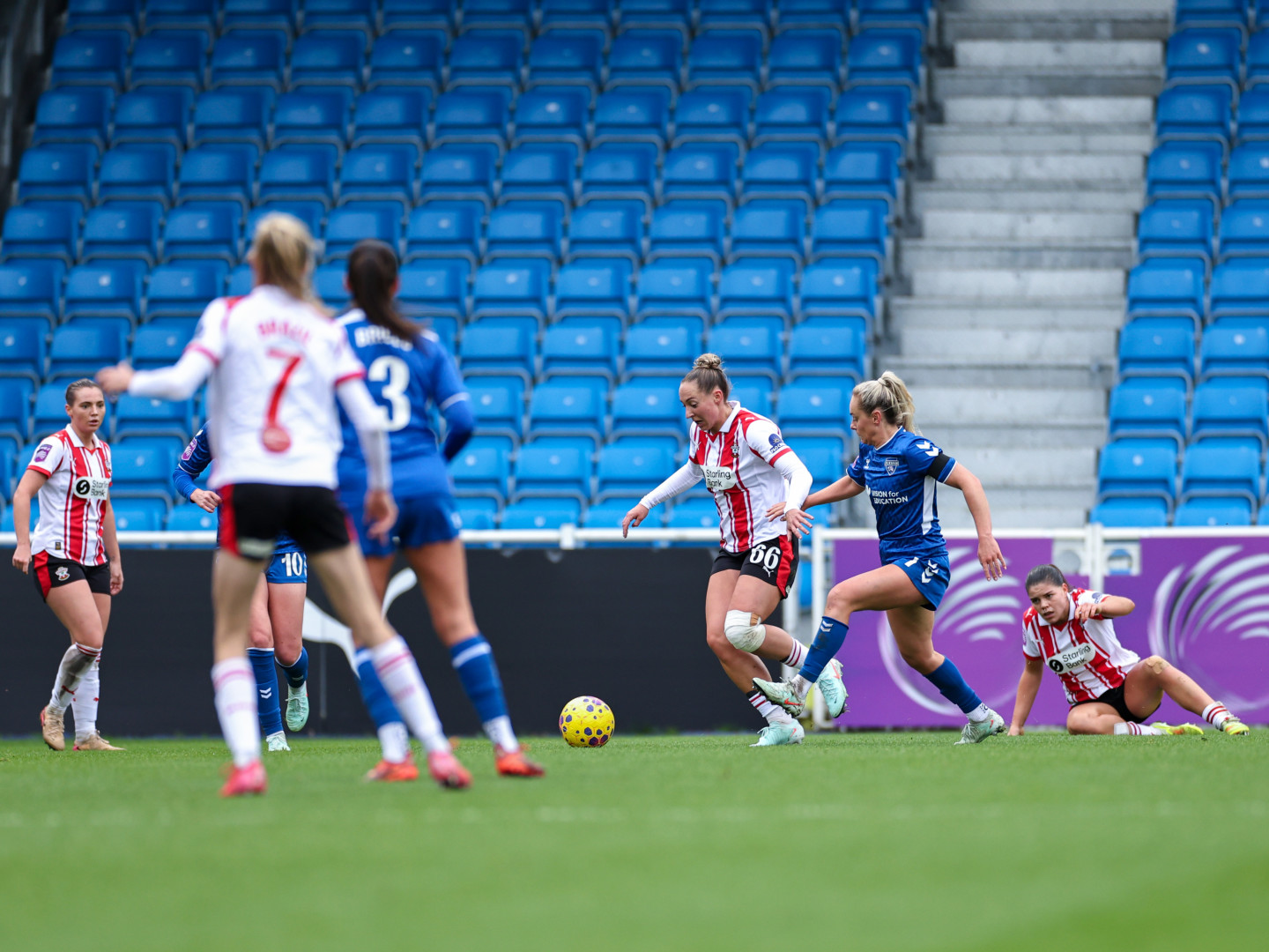 2025-26/Women's Team/Matches/20251116 Southampton vs Durham/CM_durham_060_rmlssl