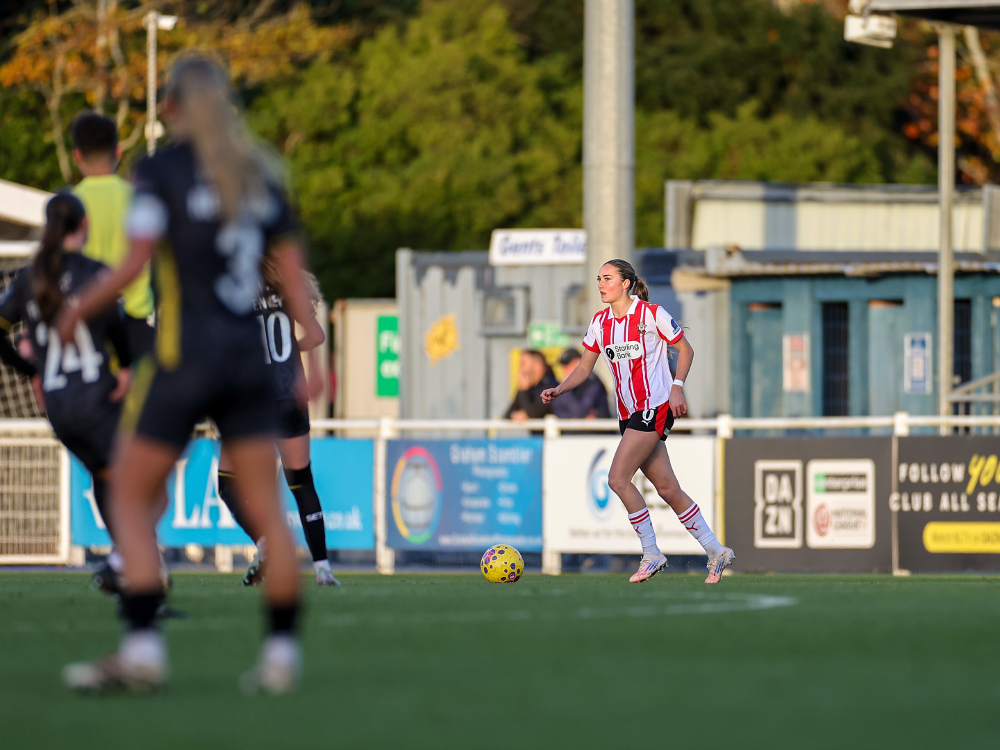 2025-26/Women's Team/Matches/20251123 Southampton vs Charlton/CM_charlton_cup_060_obsyjs