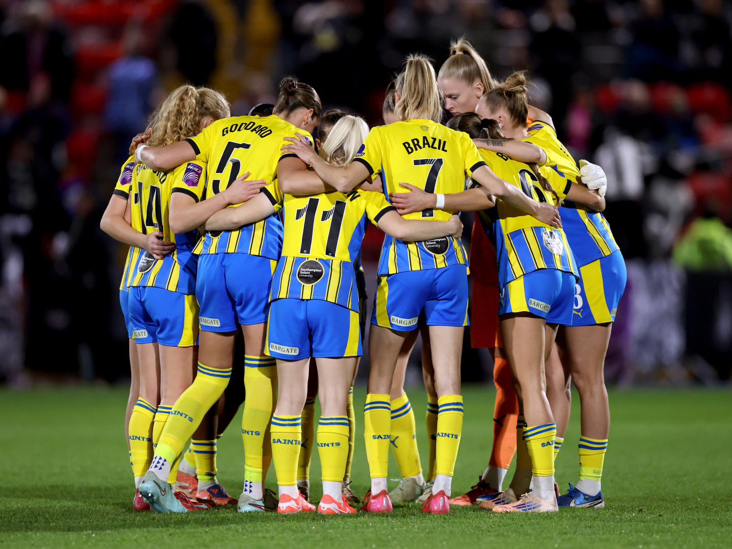 2025-26/Women's Team/Matches/20251208 Newcastle vs Southampton/GettyImages-2250785000_fb2tk8