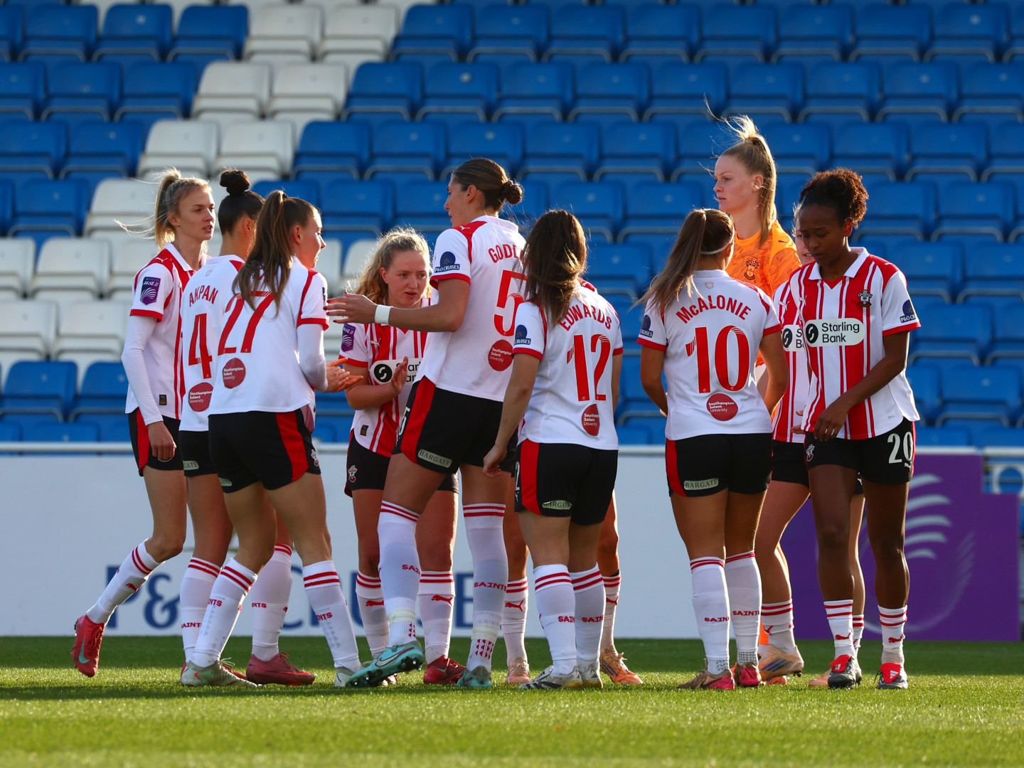 2025-26/Women's Team/Matches/20251214 Southampton vs Royston Town/Gallery/GettyImages-2251841770_joifok