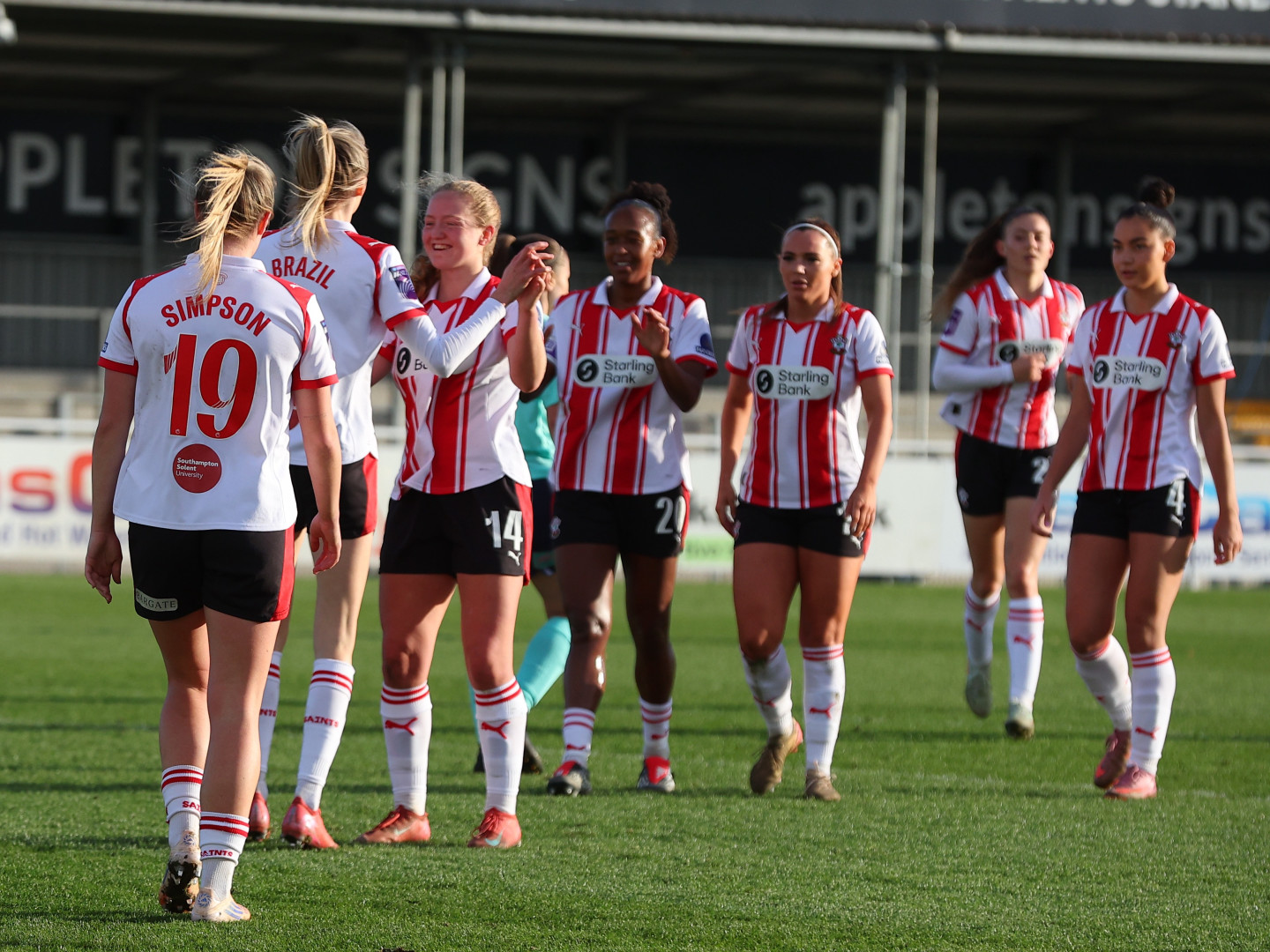 2025-26/Women's Team/Matches/20251214 Southampton vs Royston Town/Gallery/SM20251214SFC_Royston_Town13460002_dfryk9