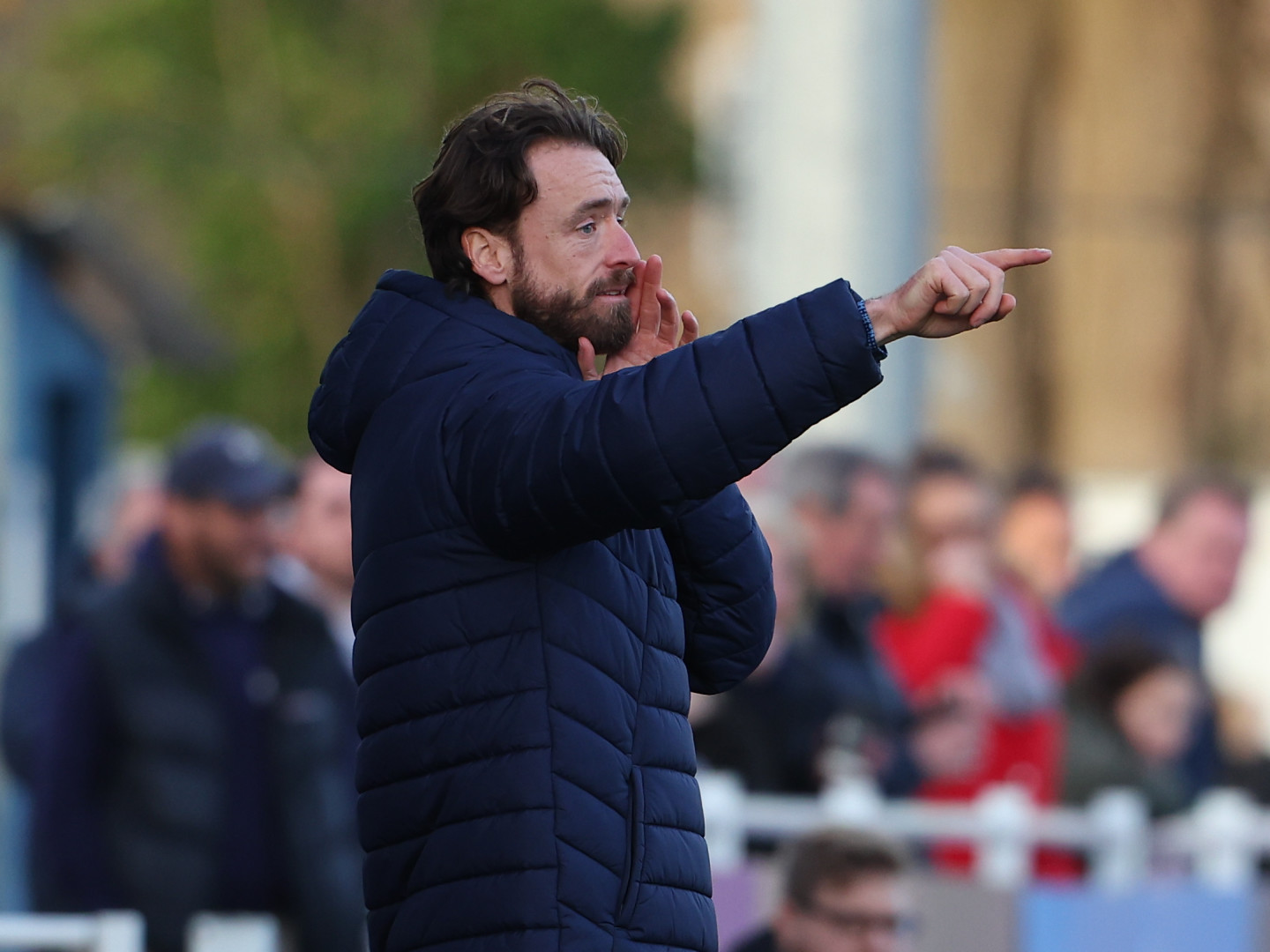 2025-26/Women's Team/Matches/20251214 Southampton vs Royston Town/Gallery/SM20251214SFC_Royston_Town14250001_xh745s