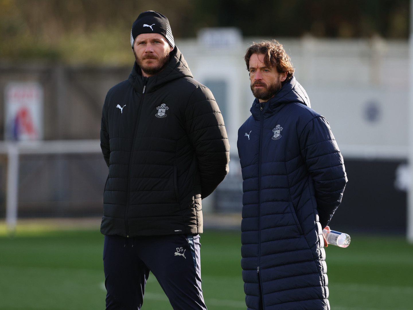 2025-26/Women's Team/Matches/20251214 Southampton vs Royston Town/SM20251214SFC_Royston_Town11350002_cfh2lc