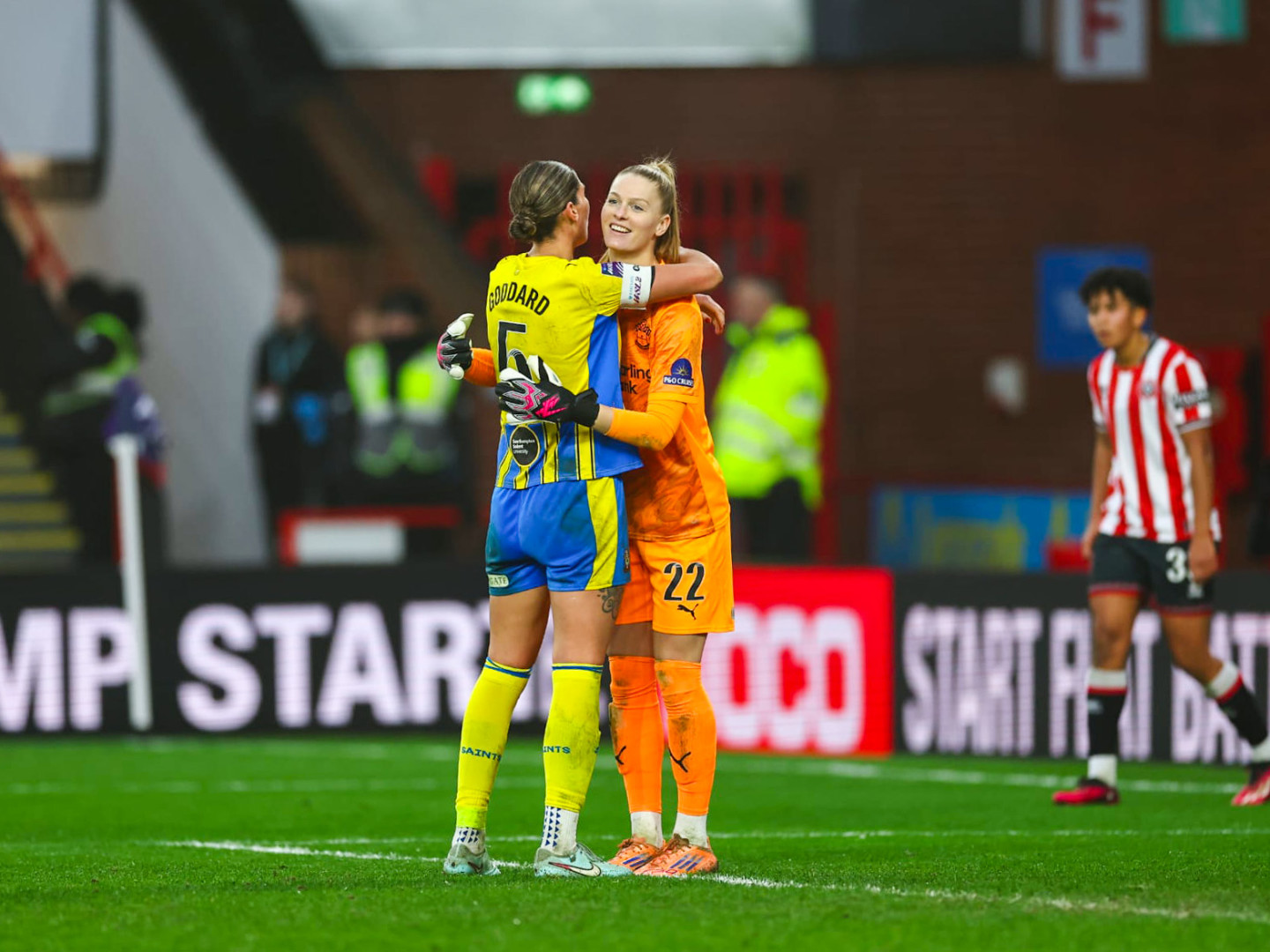 2025-26/Women's Team/Matches/20251221 Sheffield United vs Southampton/PHOTO-2025-12-21-15-18-01_2_syyyhl