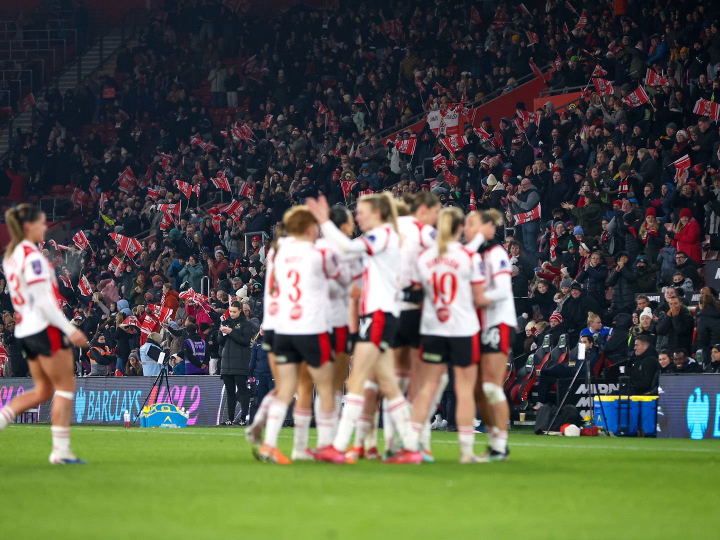 2025-26/Women's Team/Matches/20260110 Southampton vs Portsmouth/CM_Southampton_FC_Women_v_Portsmouth_Women_097_2_tmforg