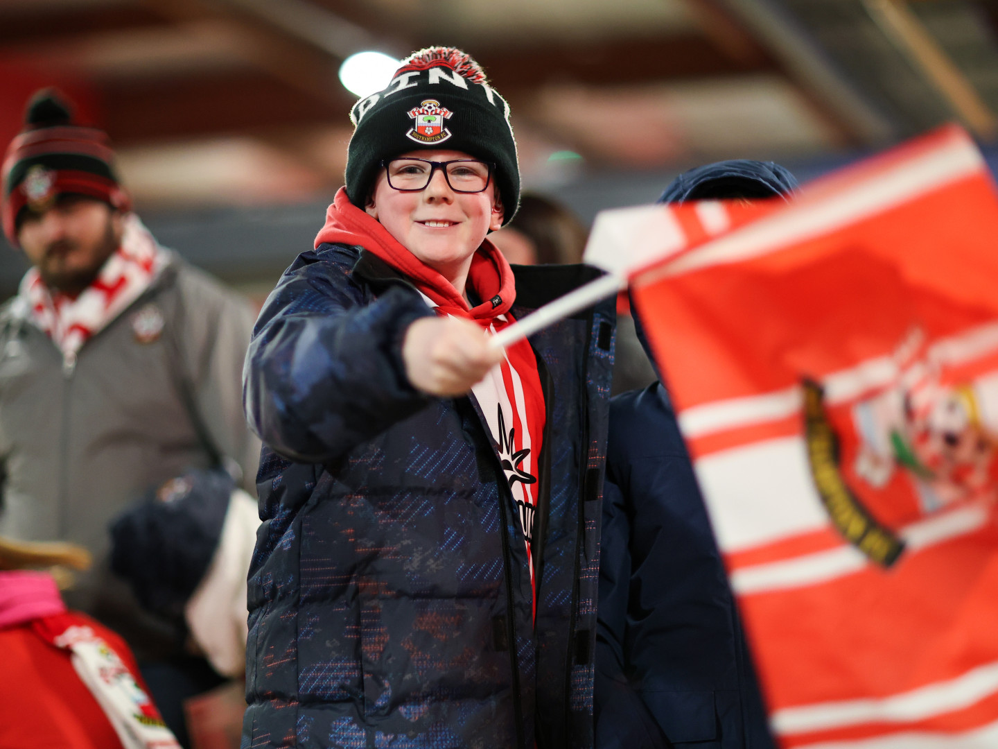 2025-26/Women's Team/Matches/20260110 Southampton vs Portsmouth/Fan Gallery/CM_Southampton_FC_Women_v_Portsmouth_Women_187_zrgs2l