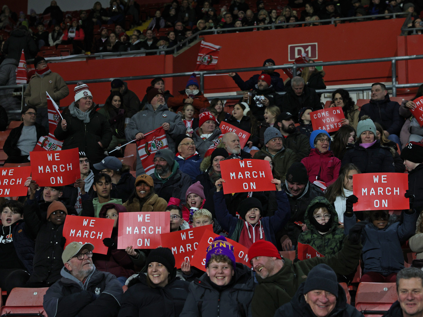 2025-26/Women's Team/Matches/20260110 Southampton vs Portsmouth/Fan Gallery/GettyImages-2255602486_ssjrop