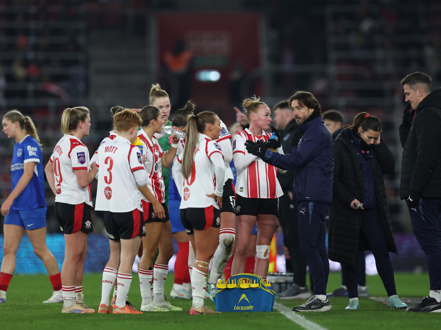 2025-26/Women's Team/Matches/20260110 Southampton vs Portsmouth/GettyImages-2255576070_jimmqz