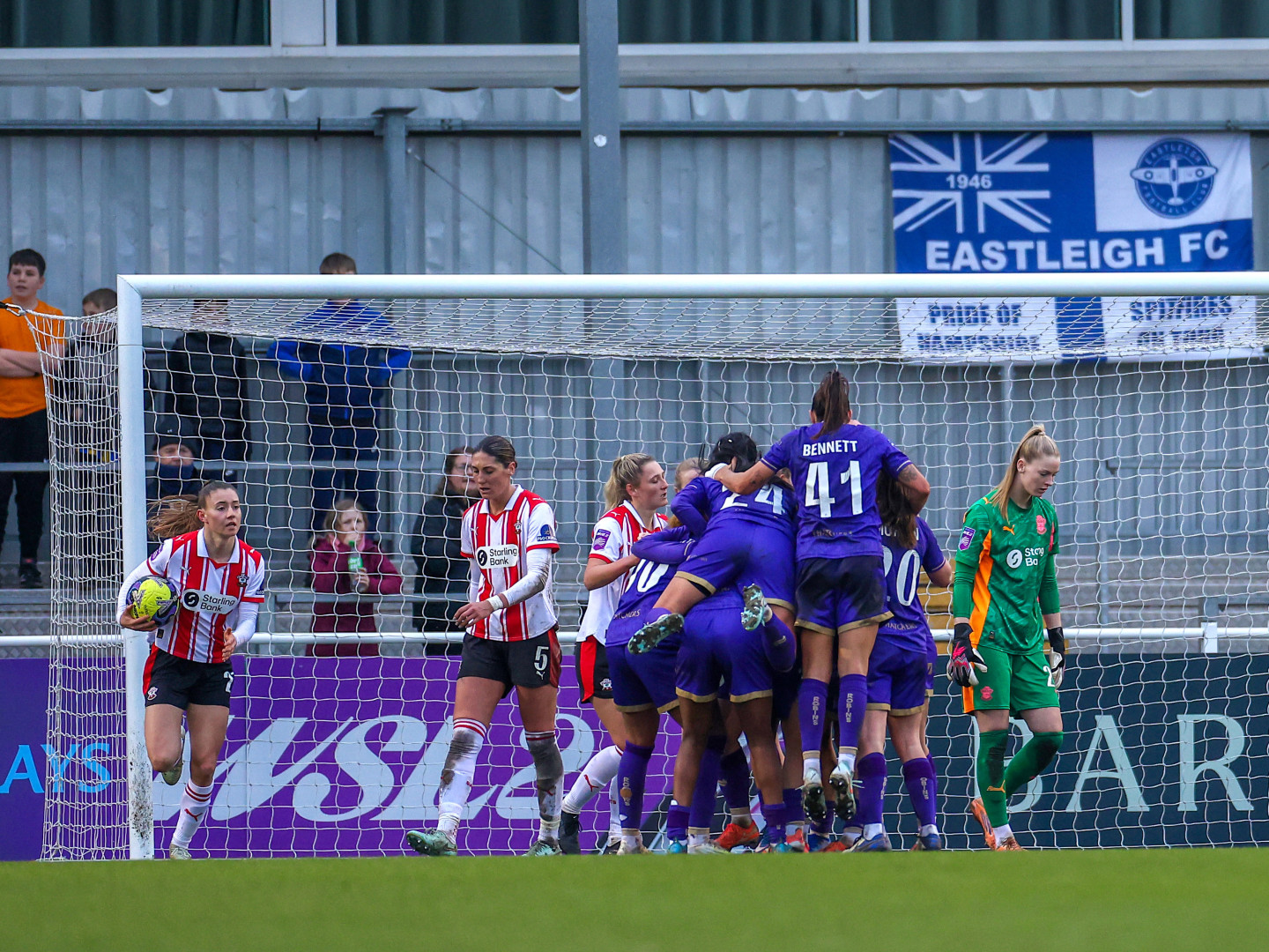 2025-26/Women's Team/Matches/20260118 Southampton vs Bristol City/CM_bristol_city_094_rryumz