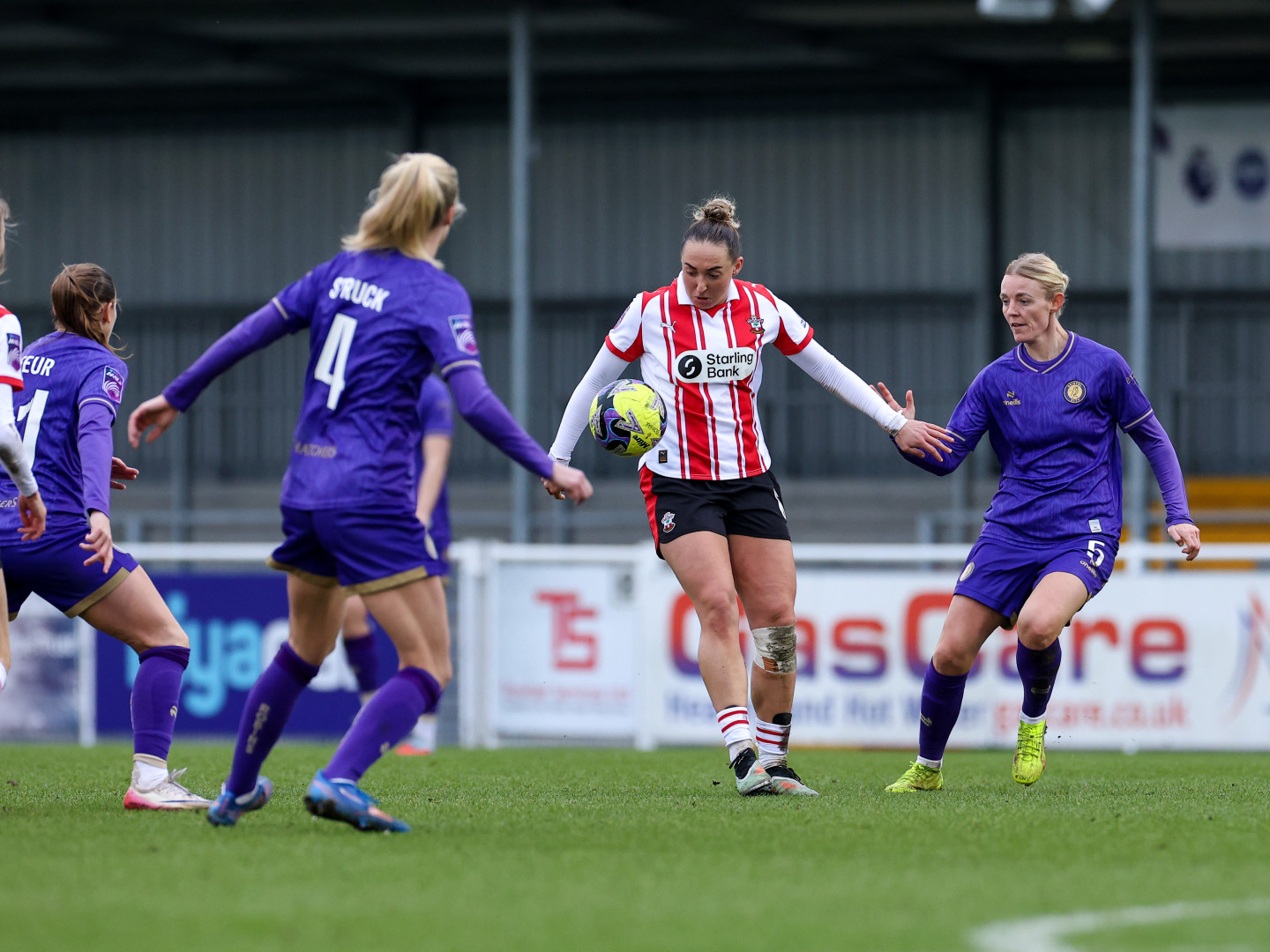 2025-26/Women's Team/Matches/20260118 Southampton vs Bristol City/Gallery/CM_Southampton_FC_Women_v_Bristol_City_Women_FA_Cup_084_amdwxp