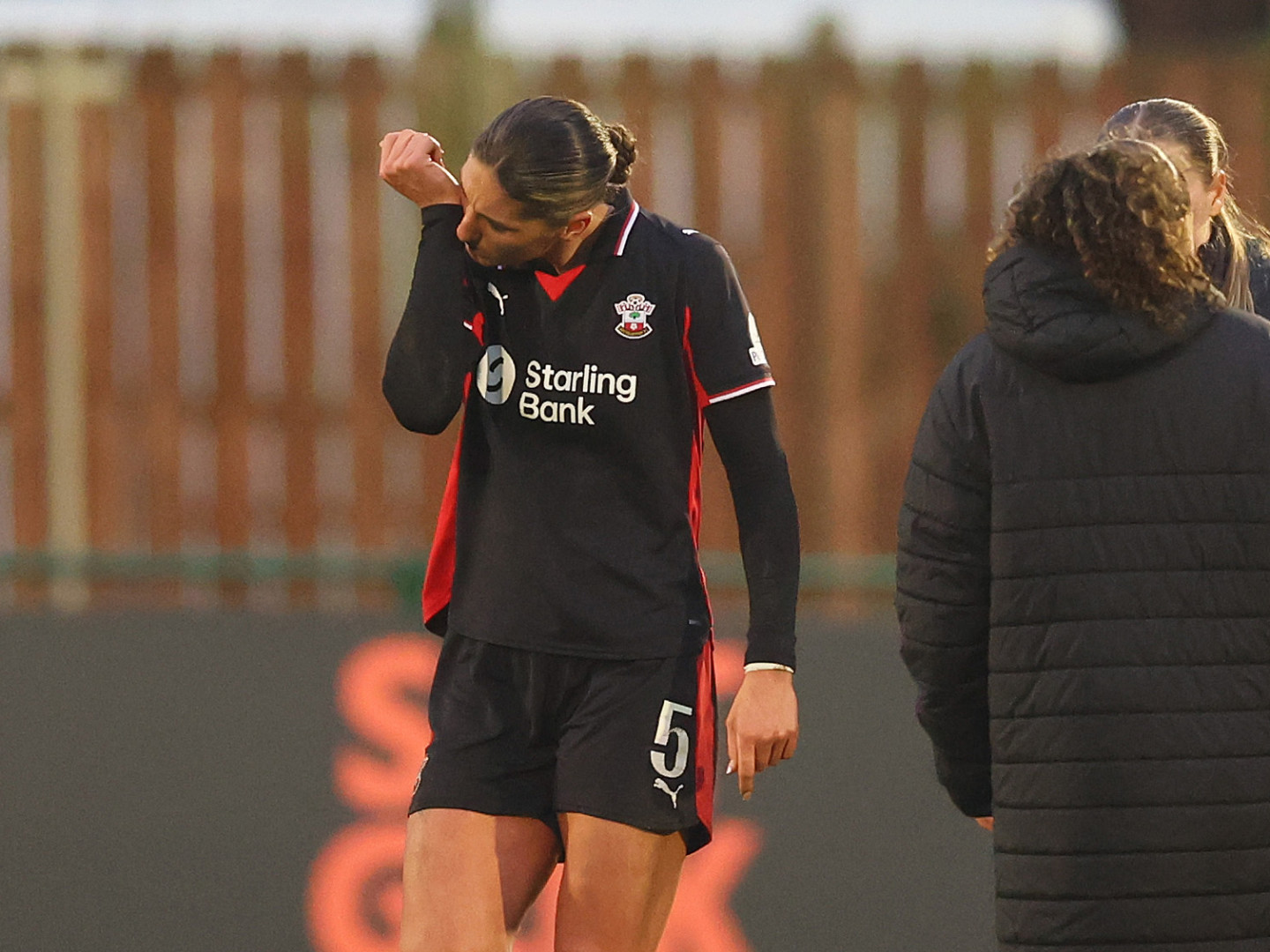 2025-26/Women's Team/Matches/20260125 Sunderland vs Southampton/GettyImages-2258119155_4_x1grbk