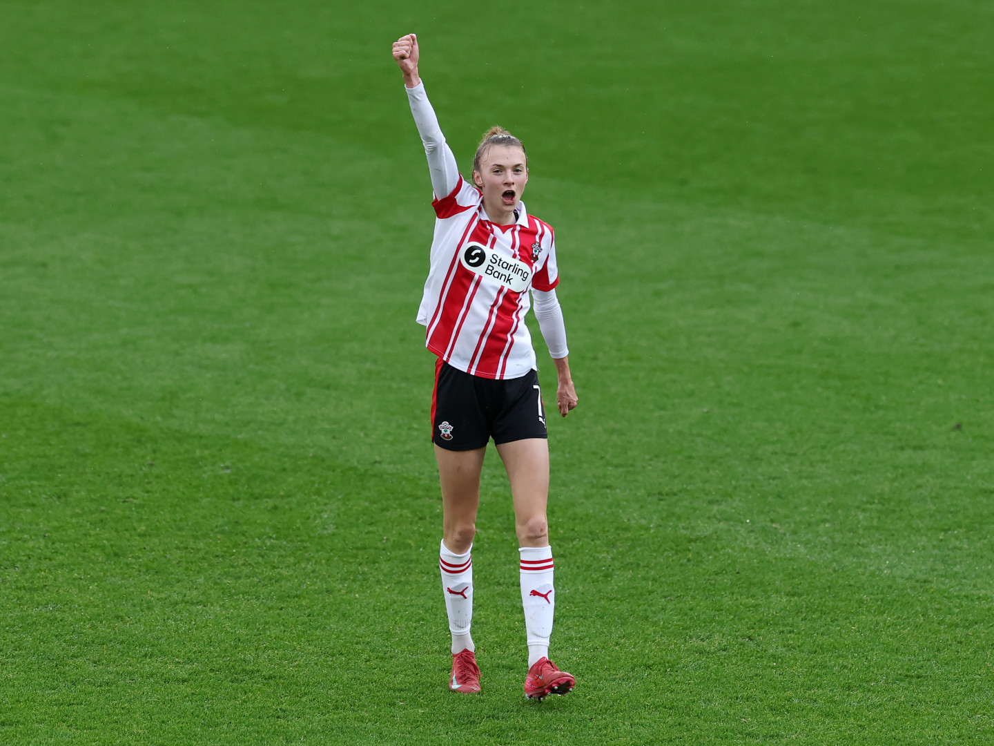 2025-26/Women's Team/Matches/20260201 Southampton vs Crystal Palace/2259392244_lxqj6z