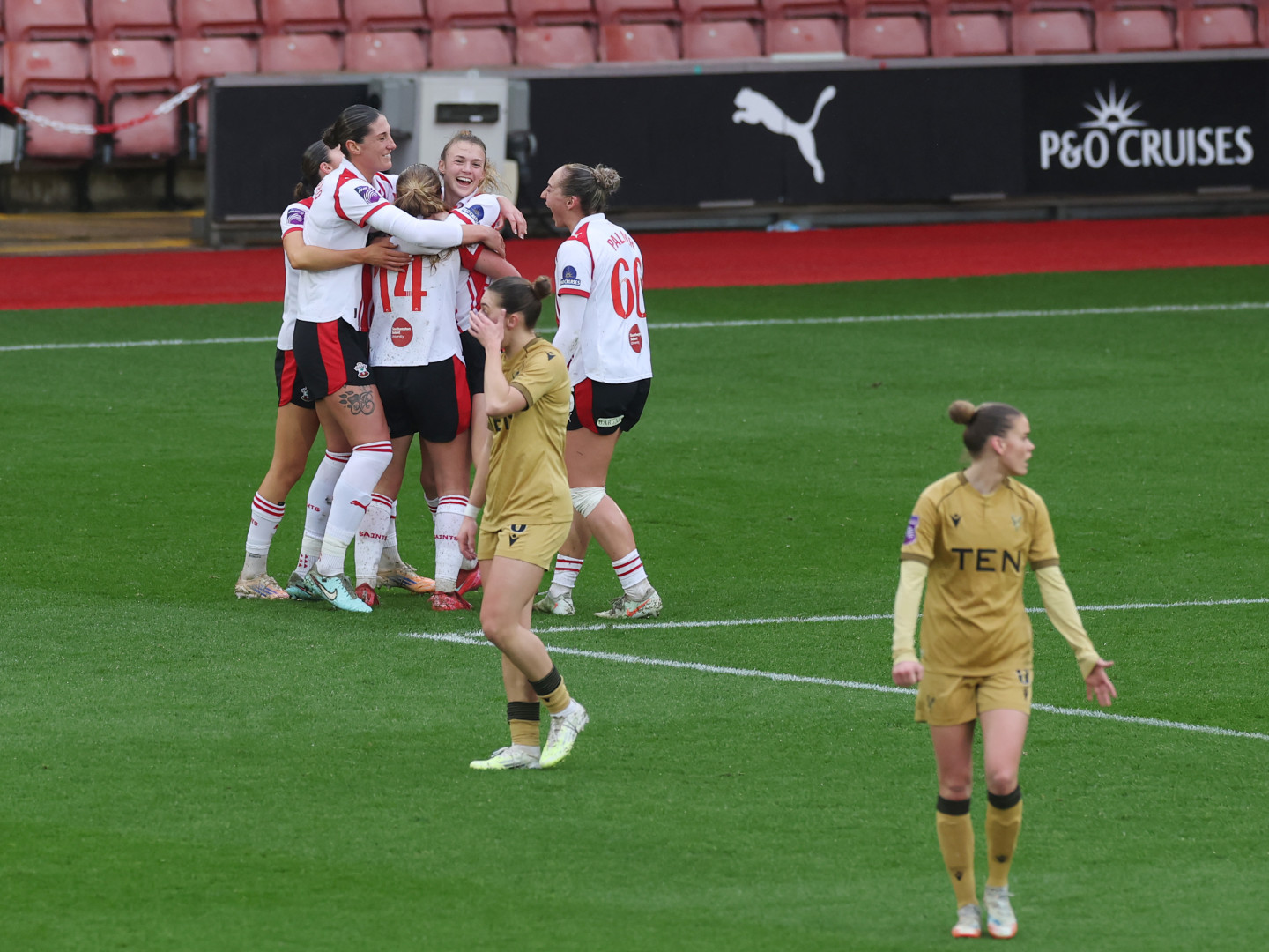 2025-26/Women's Team/Matches/20260201 Southampton vs Crystal Palace/2259392934_h2fj5k