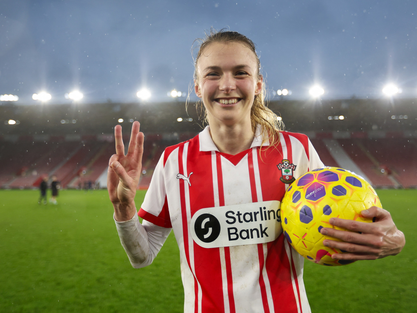 2025-26/Women's Team/Matches/20260201 Southampton vs Crystal Palace/Gallery/CM_Southampton_FC_Women_v_Crystal_Palace_Women_180_vqlkpn