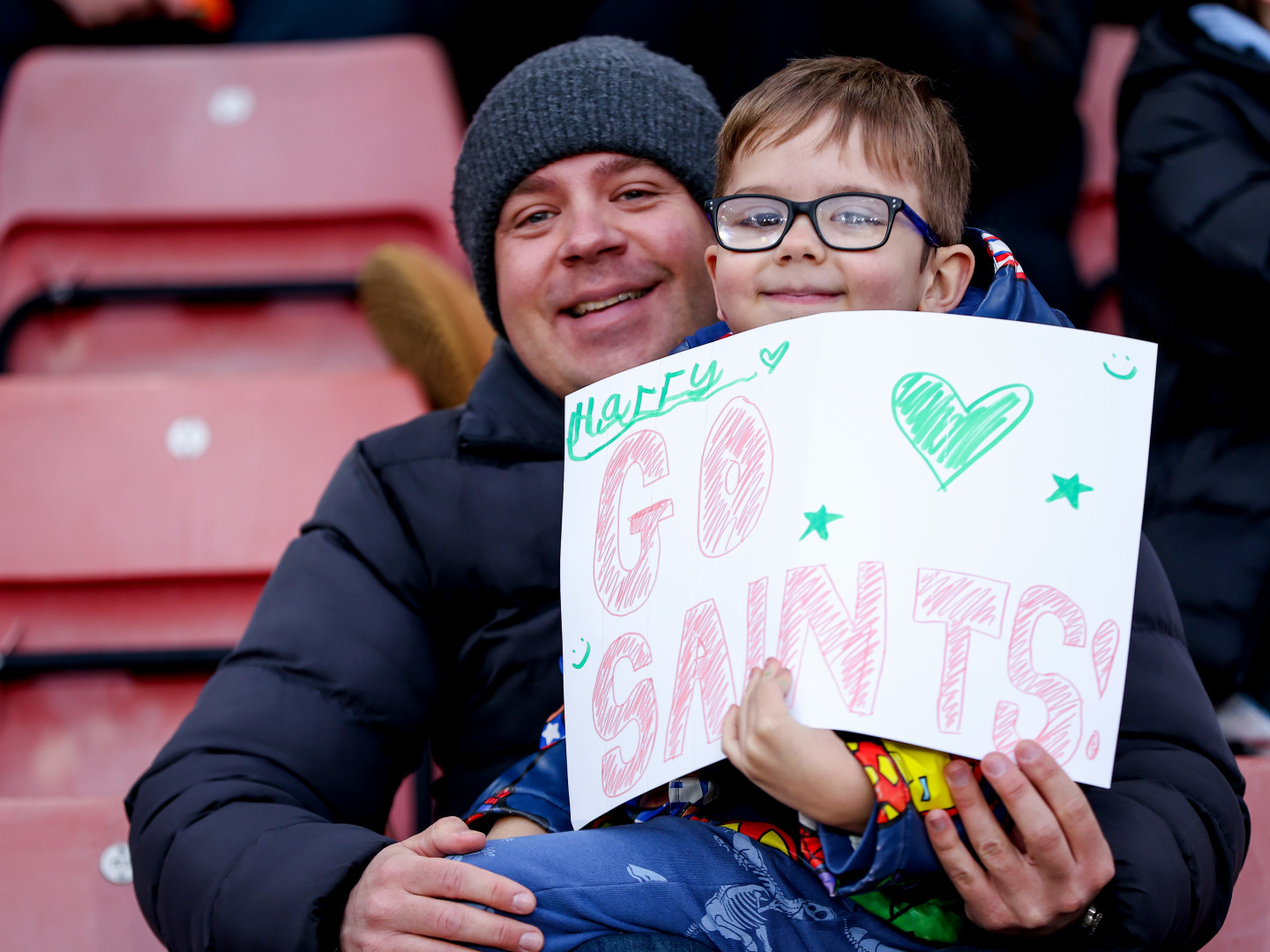 2025-26/Women's Team/Matches/20260208 Southampton vs Newcastle/Gallery/CM_Southampton_FC_Women_v_Necastle_United_Women_106_abf8oi