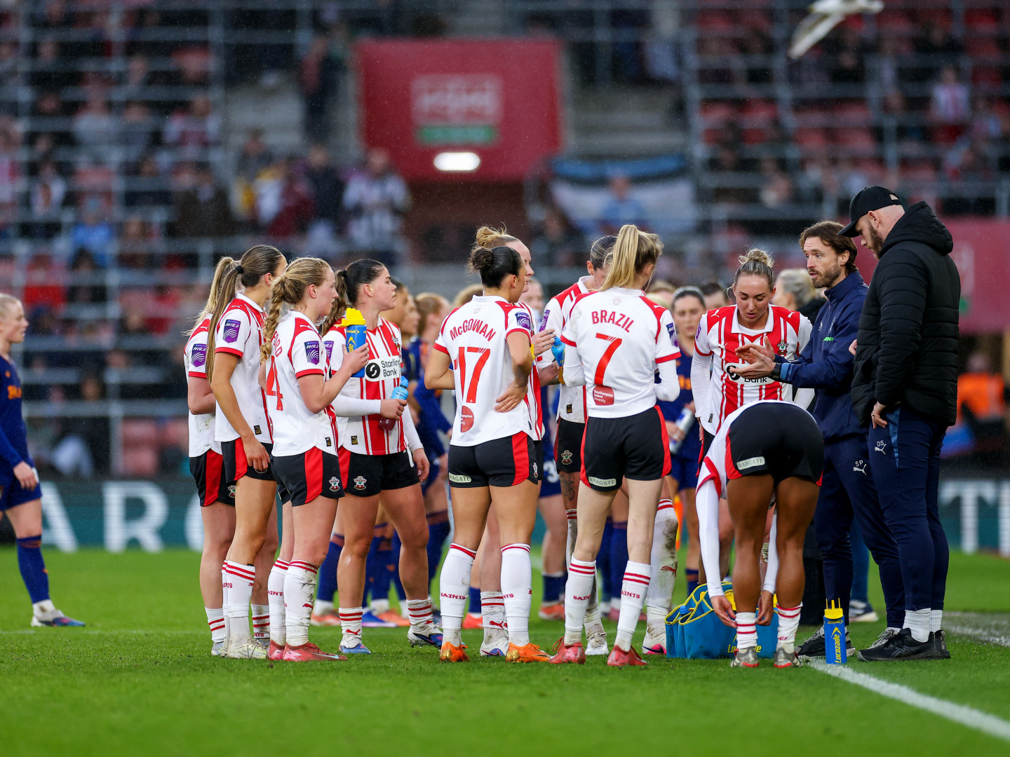 2025-26/Women's Team/Matches/20260208 Southampton vs Newcastle/Gallery/CM_Southampton_FC_Women_v_Necastle_United_Women_154_cocpj1