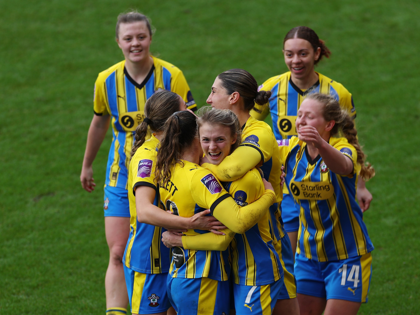 2025-26/Women's Team/Matches/20260215 Bristol City vs Southampton/2261783482_fixhqi