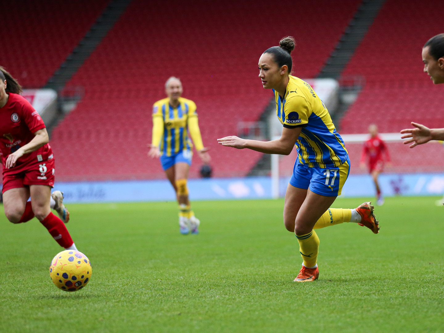 2025-26/Women's Team/Matches/20260215 Bristol City vs Southampton/Gallery/GMP22021A_o60pmc