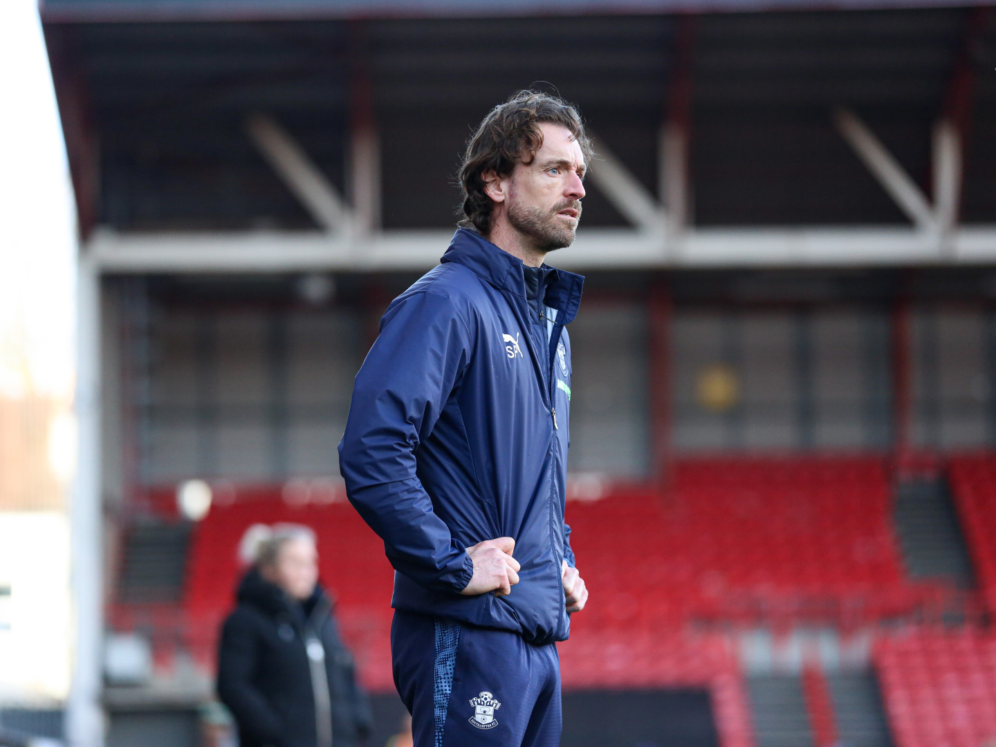 2025-26/Women's Team/Matches/20260215 Bristol City vs Southampton/Gallery/GMP22334_tejins