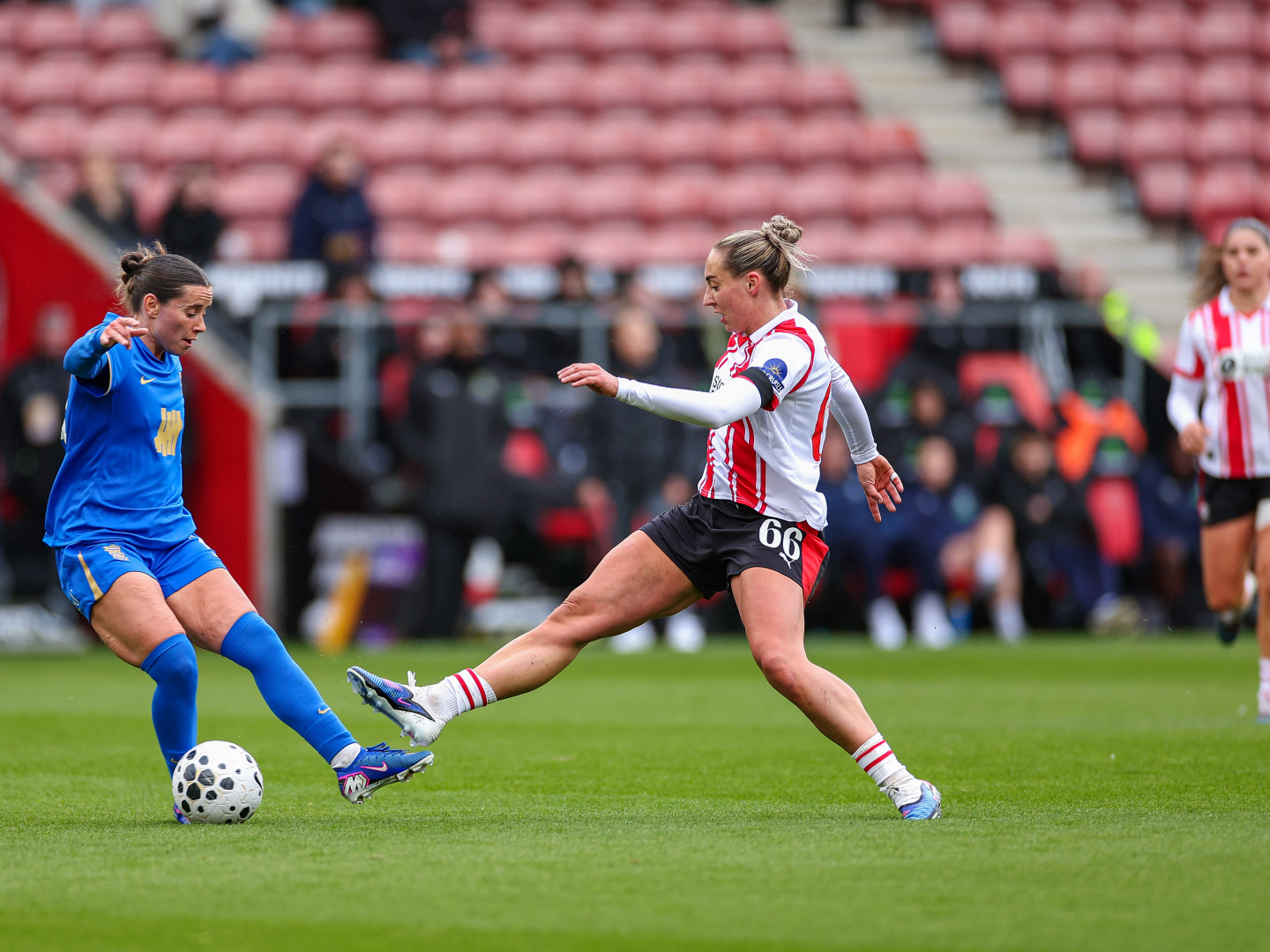 2025-26/Women's Team/Matches/20260315 Southampton vs Birmingham/Gallery/CM_Southampton_FC_Women_v_Birmingham_City_Women_062_ibwuuh