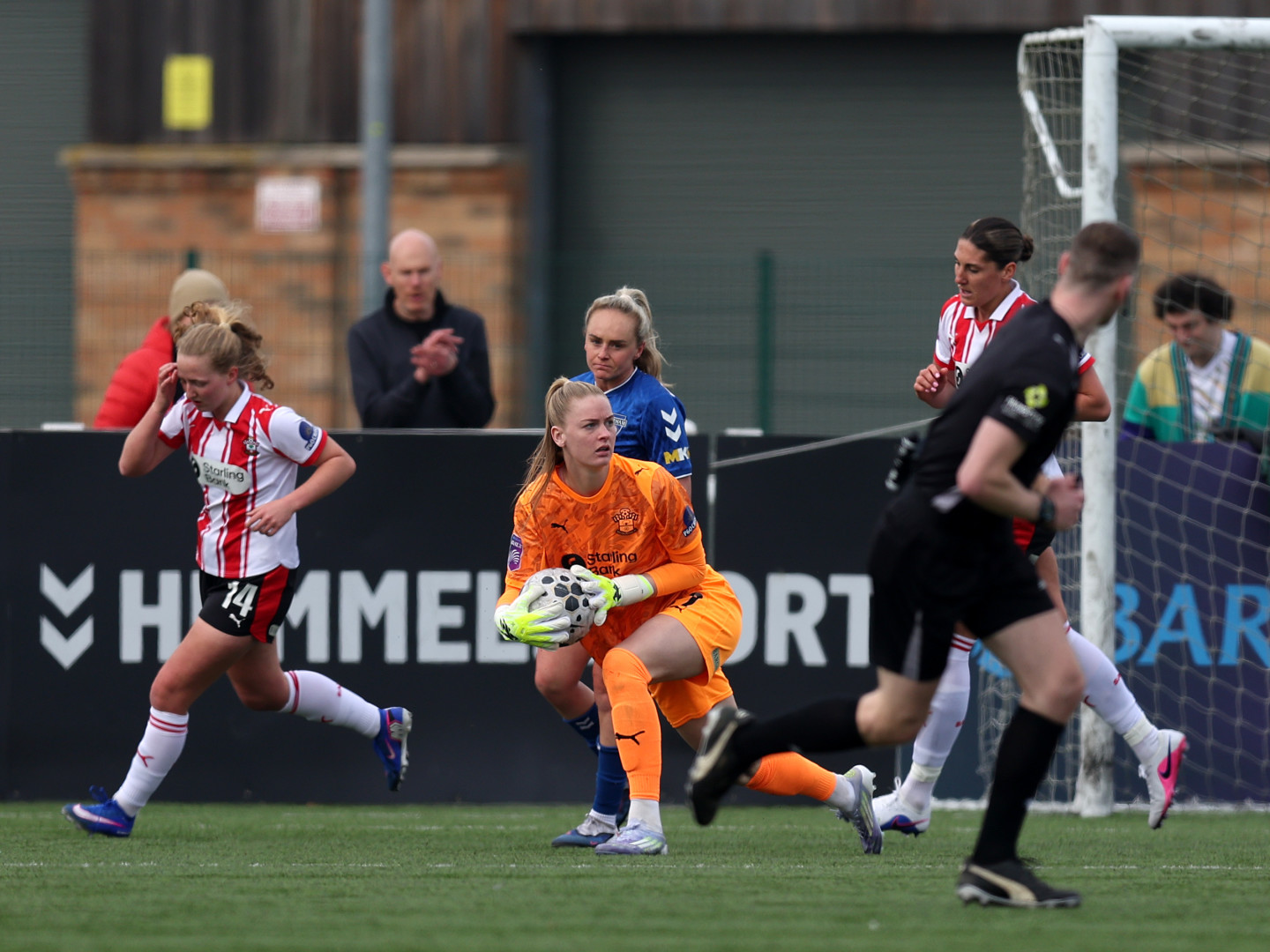 2025-26/Women's Team/Matches/20260322 Durham vs Southampton/GW018599_okuHpCjr_copy_oznpaj