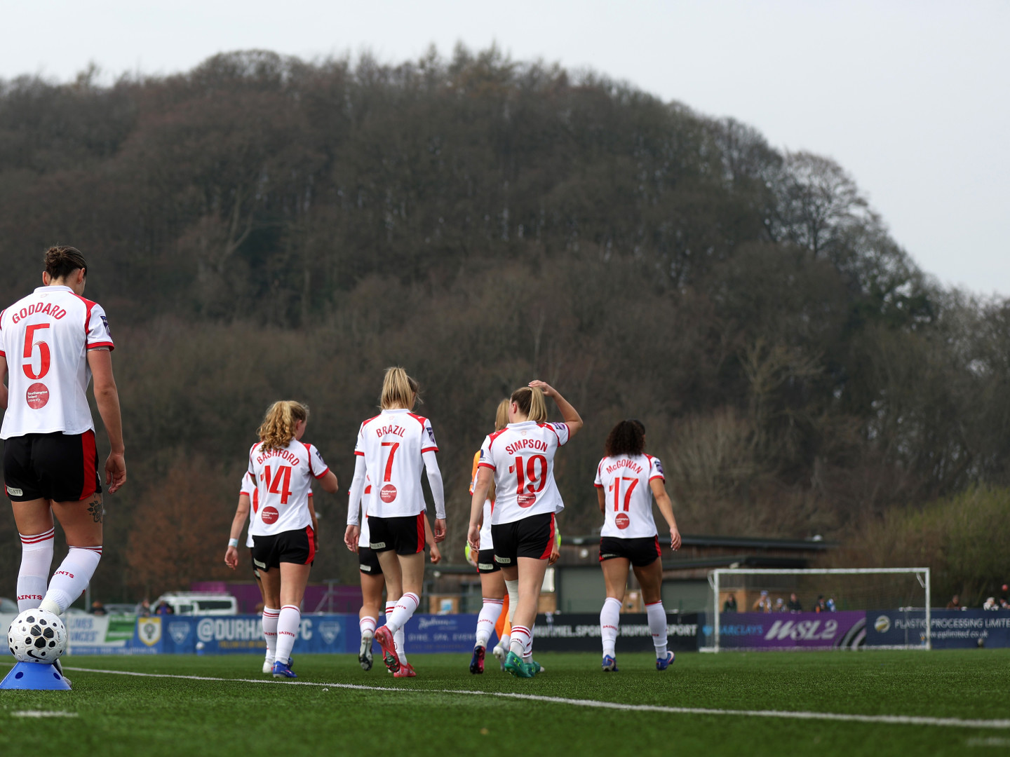2025-26/Women's Team/Matches/20260322 Durham vs Southampton/GW027949_17yBU5kP_copy_ky3ex4